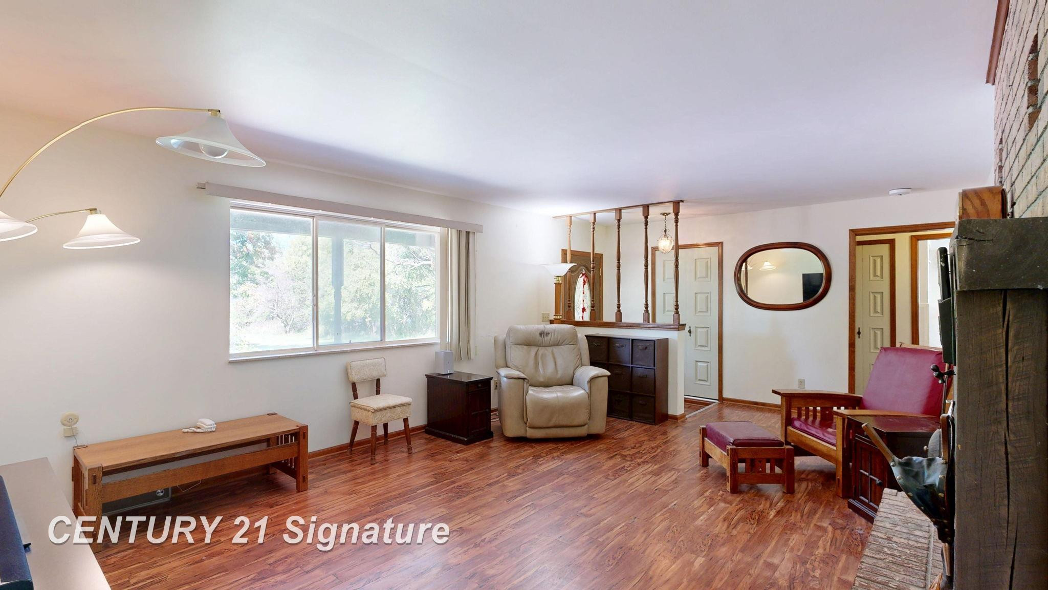 9196 N Gale Road, Otisville, MI 48463 — Photo 4
