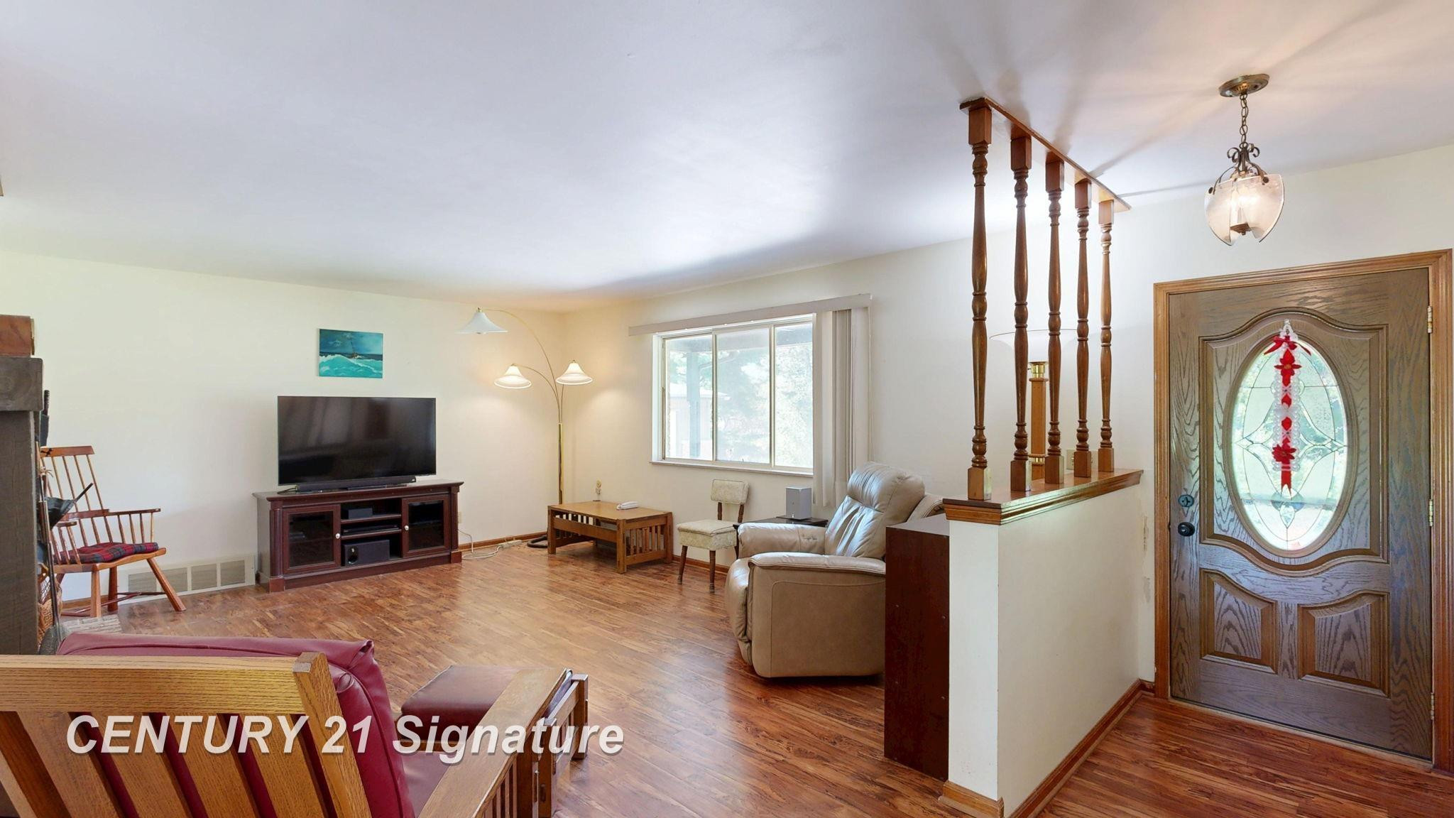 9196 N Gale Road, Otisville, MI 48463 — Photo 6