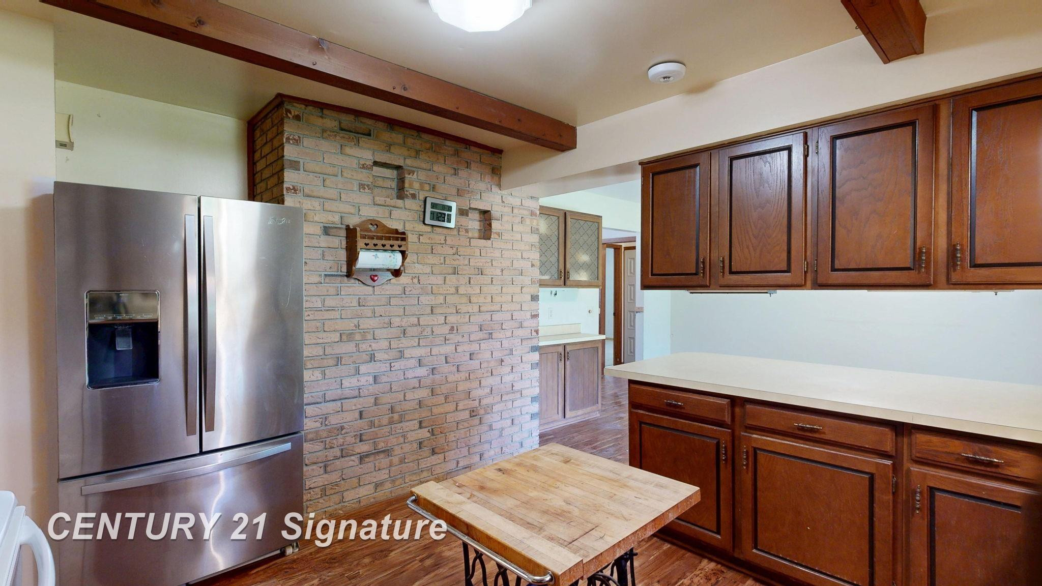 9196 N Gale Road, Otisville, MI 48463 — Photo 11