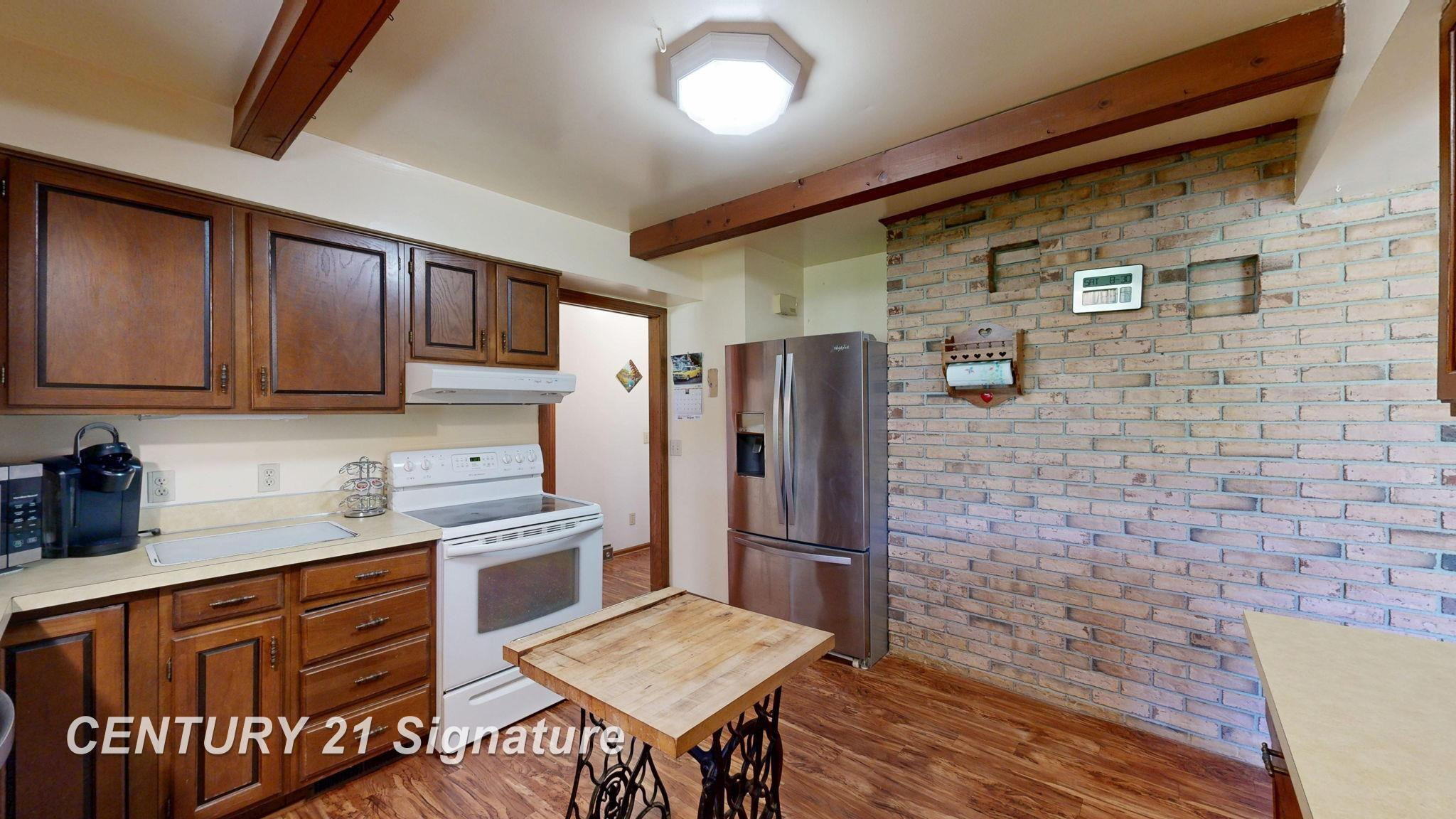 9196 N Gale Road, Otisville, MI 48463 — Photo 12