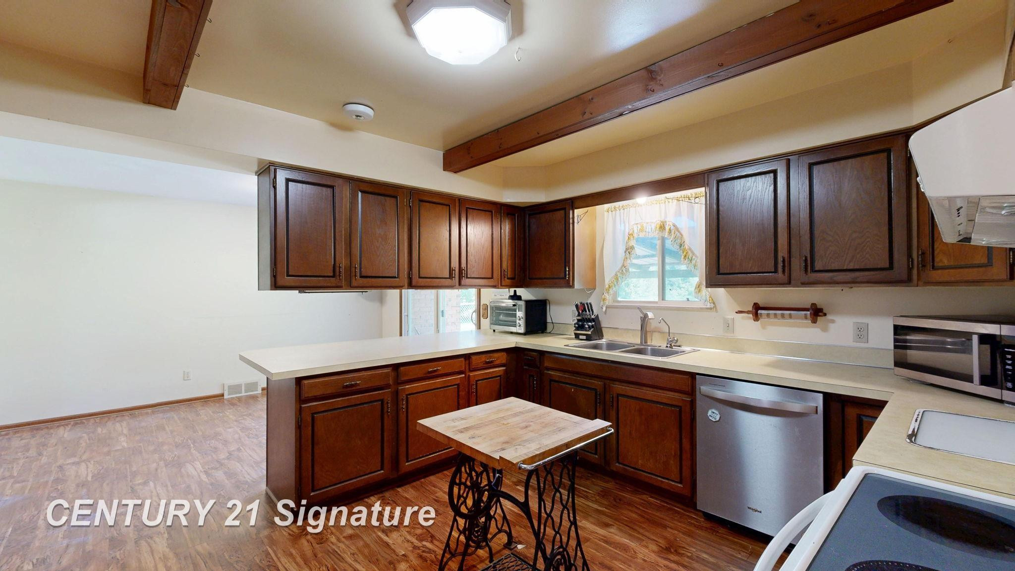 9196 N Gale Road, Otisville, MI 48463 — Photo 13