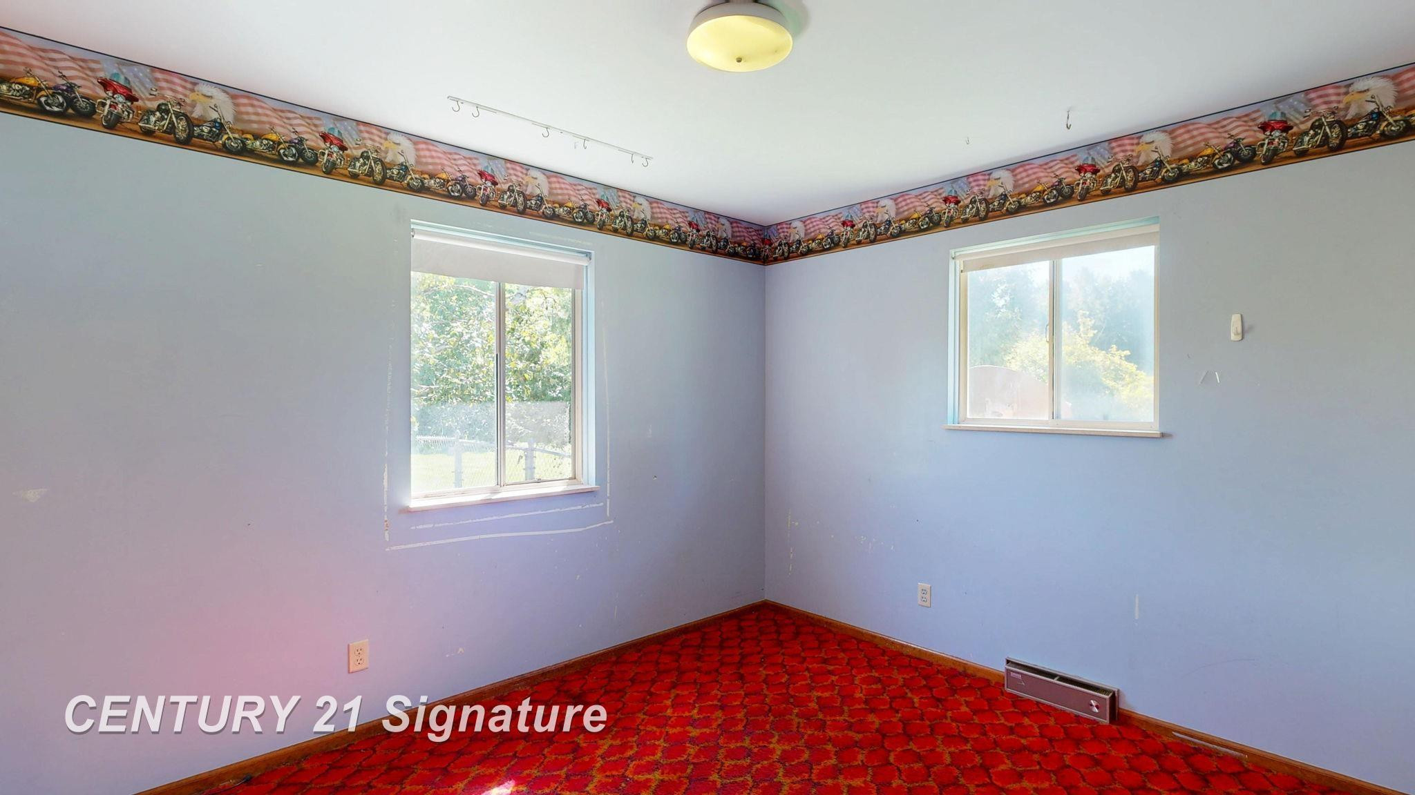 9196 N Gale Road, Otisville, MI 48463 — Photo 14