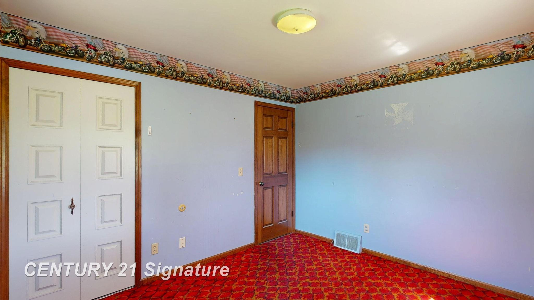 9196 N Gale Road, Otisville, MI 48463 — Photo 15