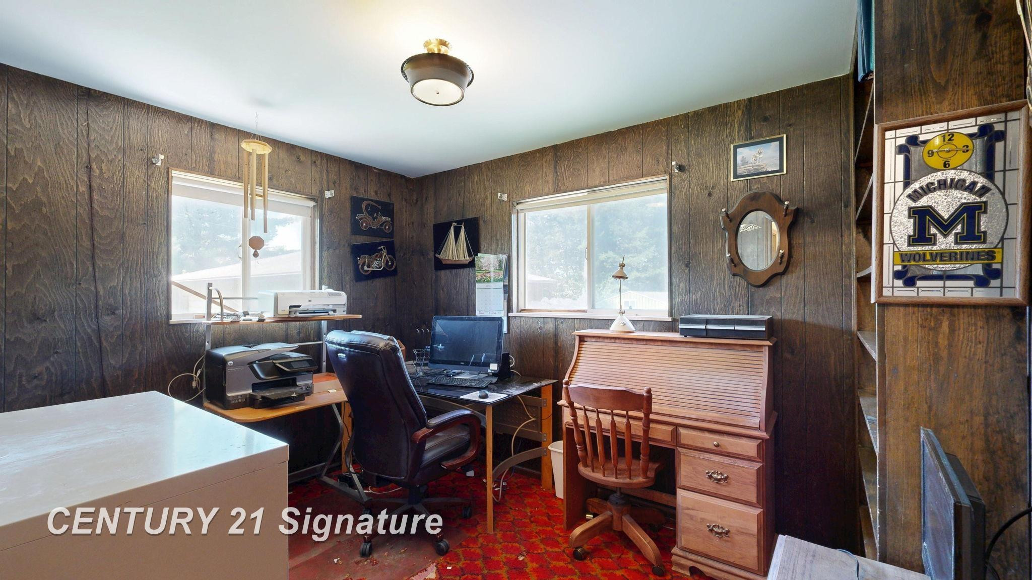 9196 N Gale Road, Otisville, MI 48463 — Photo 16