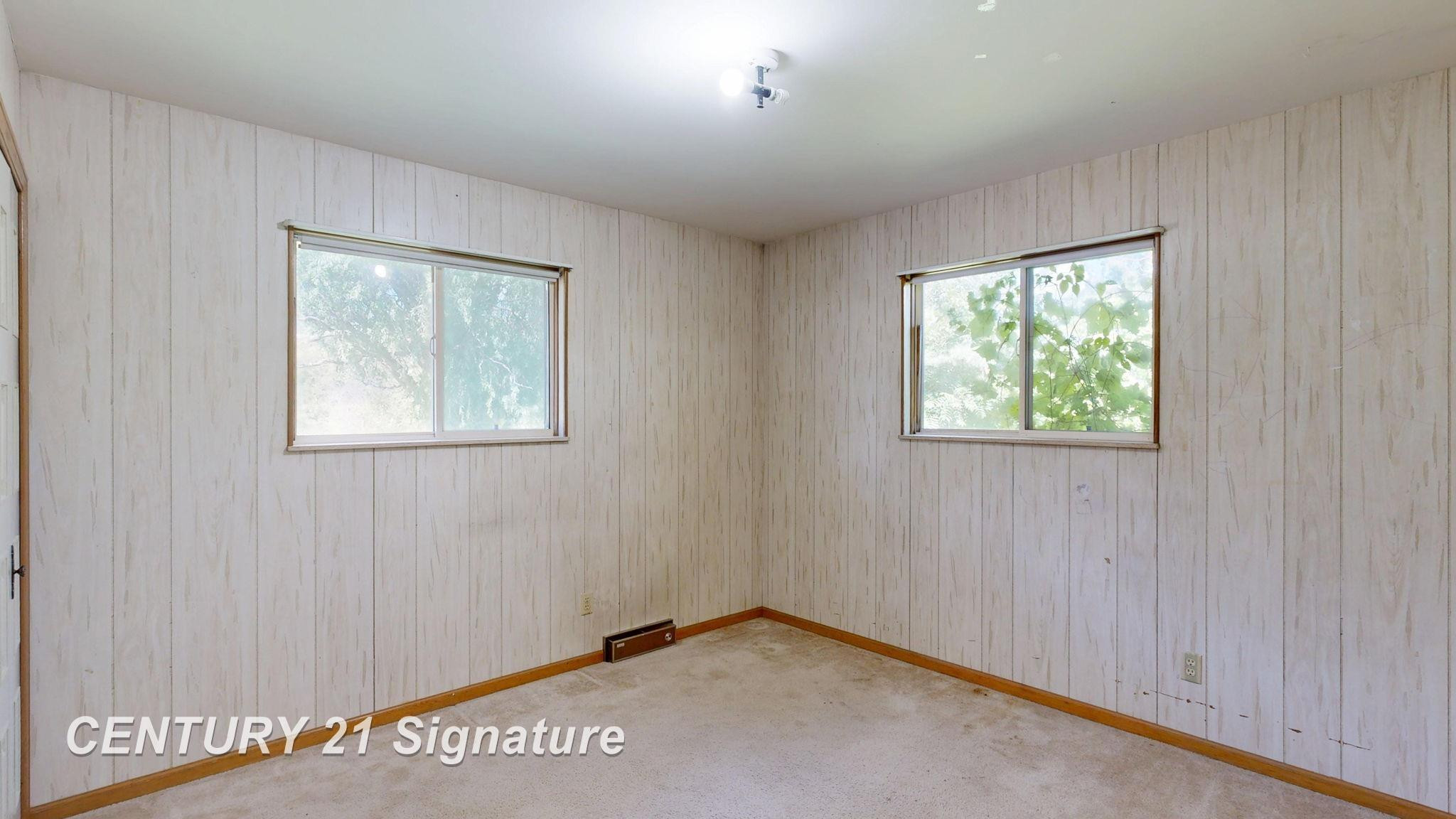9196 N Gale Road, Otisville, MI 48463 — Photo 17