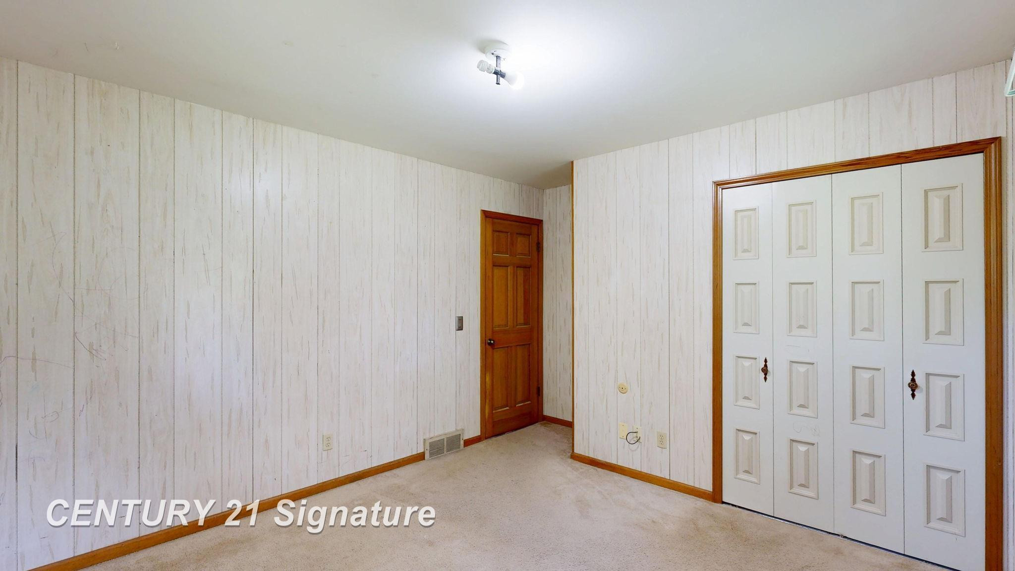9196 N Gale Road, Otisville, MI 48463 — Photo 18