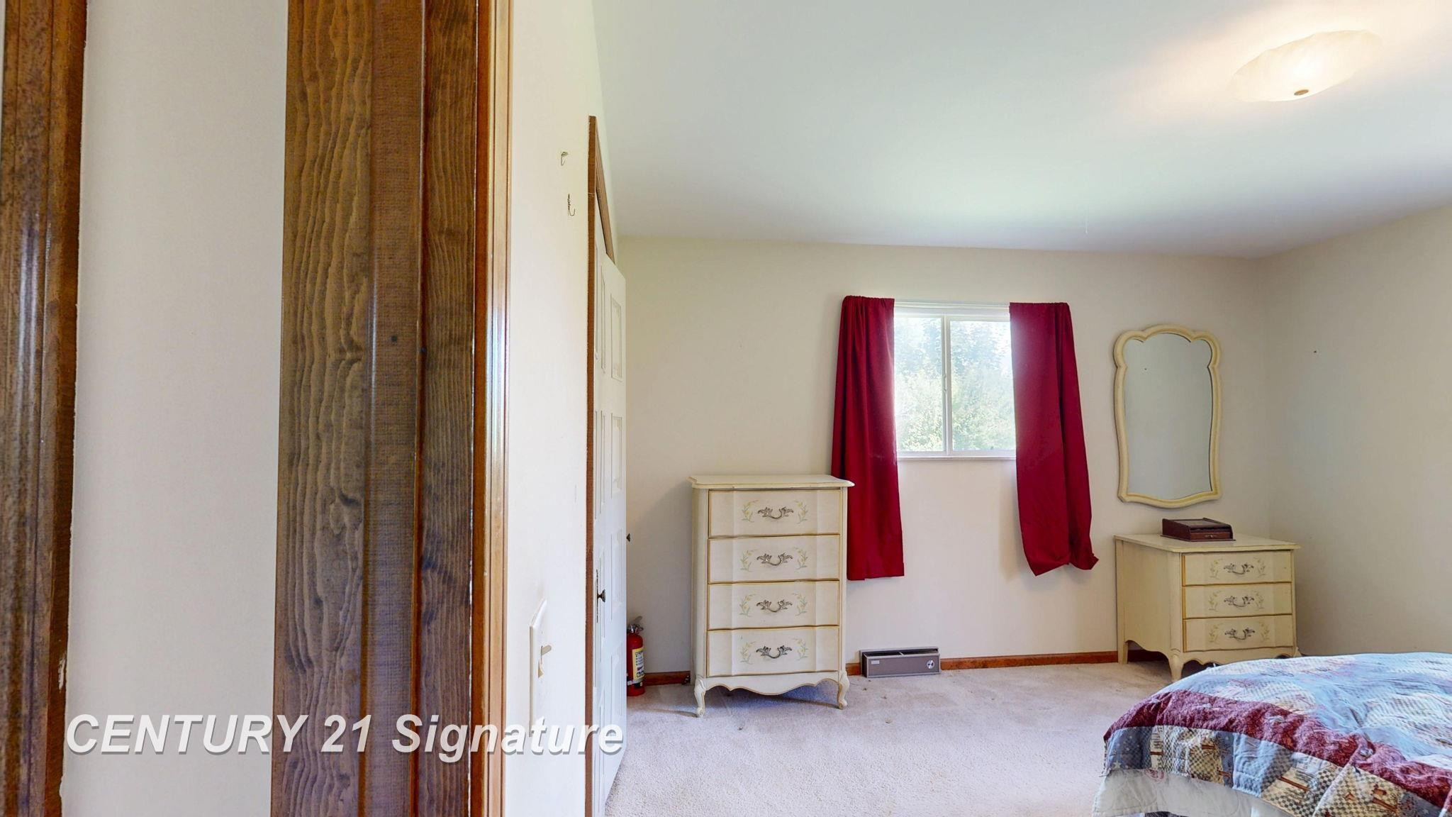 9196 N Gale Road, Otisville, MI 48463 — Photo 19