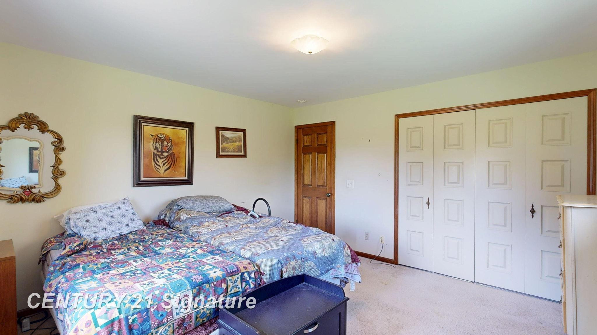 9196 N Gale Road, Otisville, MI 48463 — Photo 20