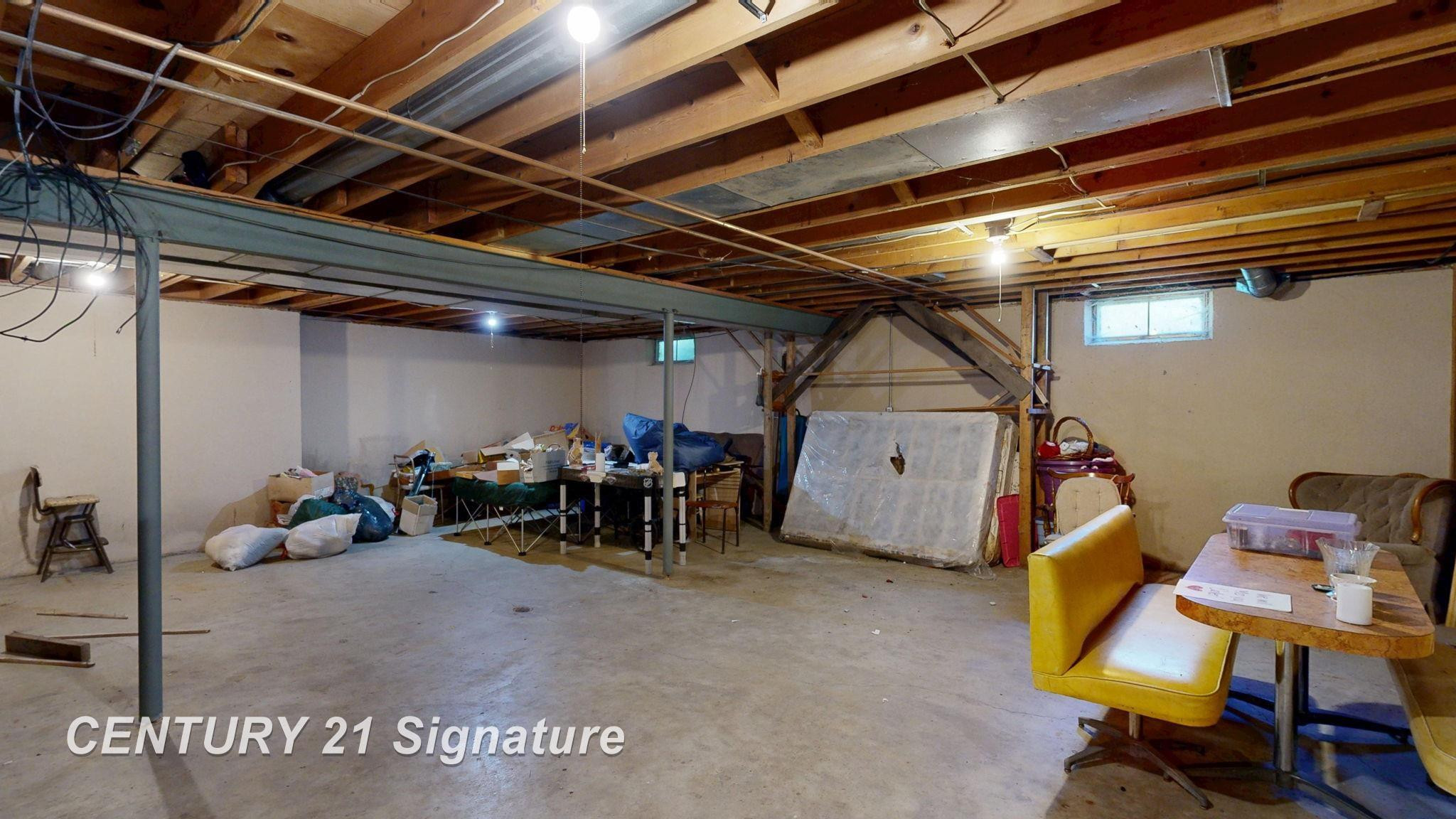 9196 N Gale Road, Otisville, MI 48463 — Photo 25