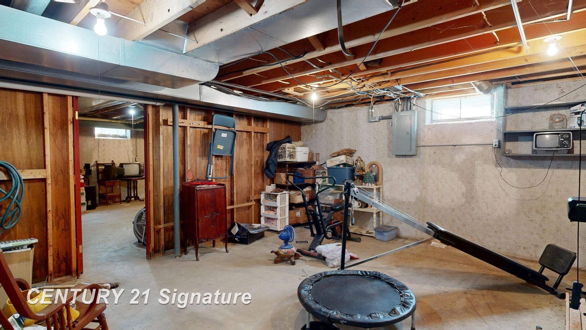 9196 N Gale Road, Otisville, MI 48463 — Photo 28