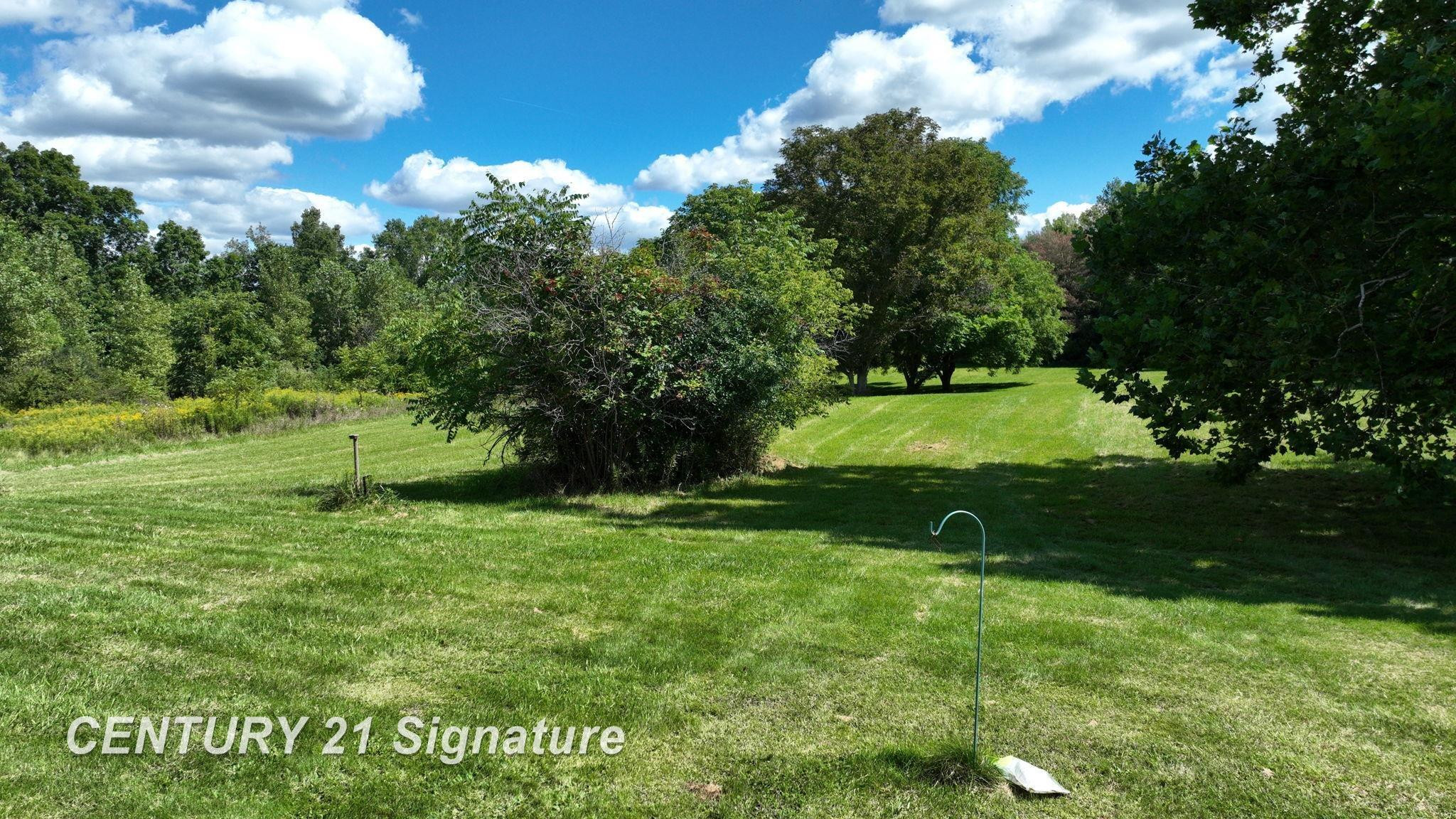 9196 N Gale Road, Otisville, MI 48463 — Photo 36