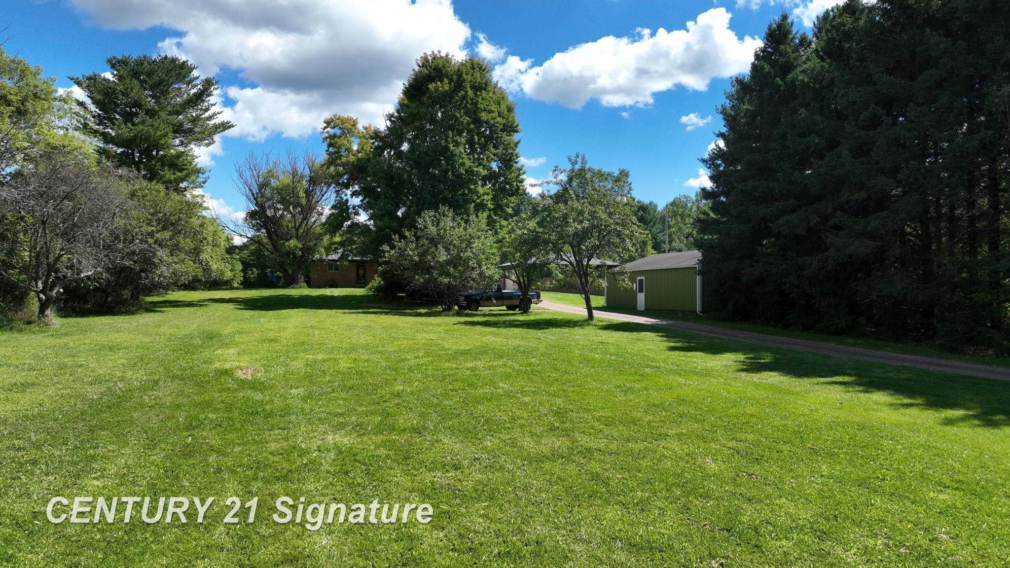9196 N Gale Road, Otisville, MI 48463 — Photo 37