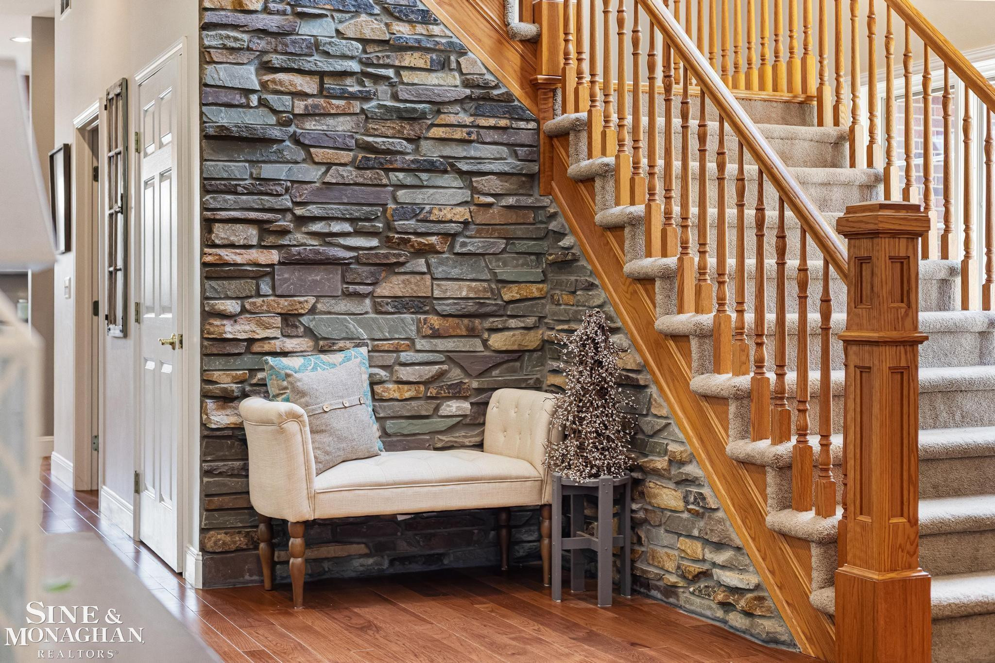 35591 Diane Lane, Richmond, MI 48062 — Photo 5