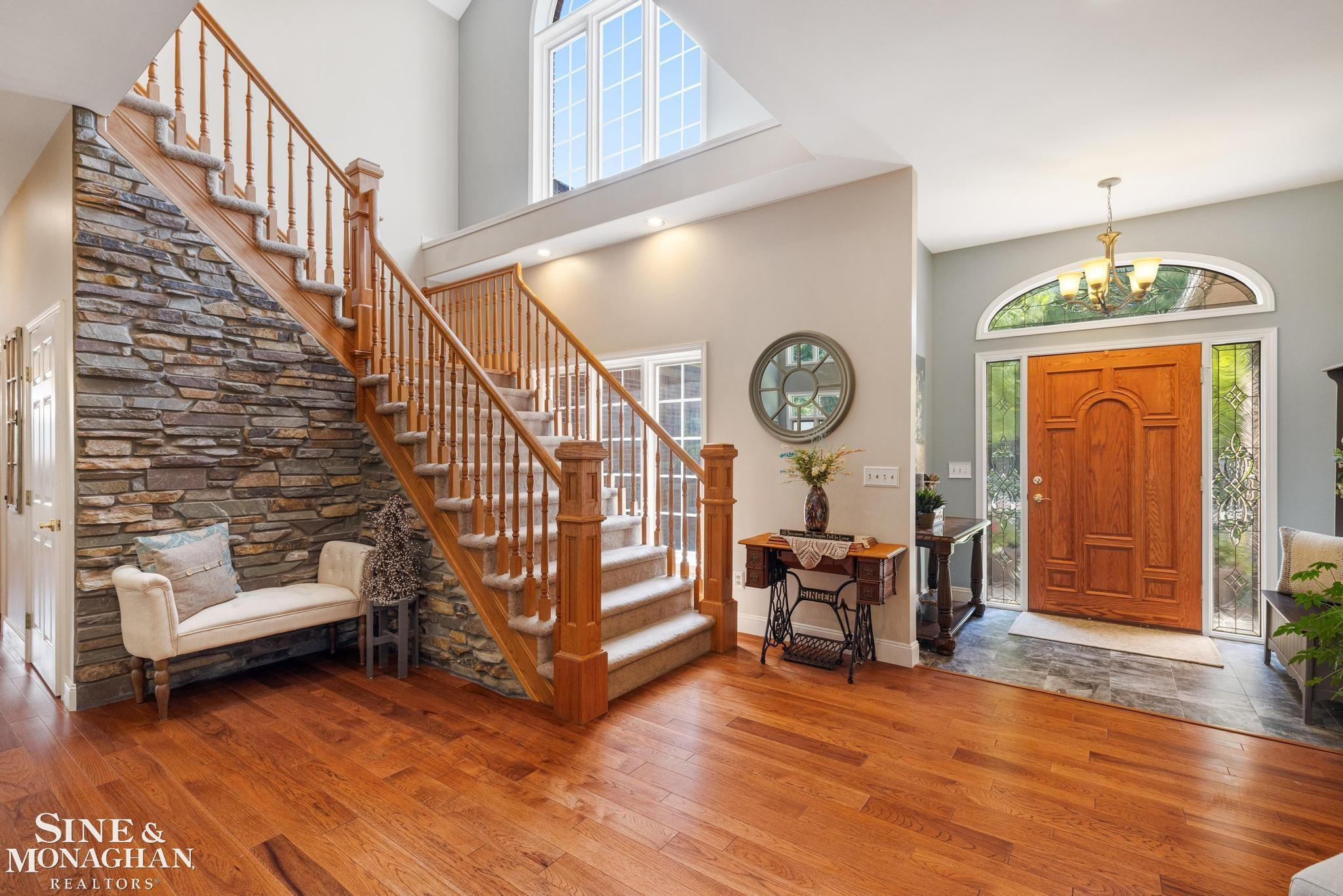 35591 Diane Lane, Richmond, MI 48062 — Photo 7
