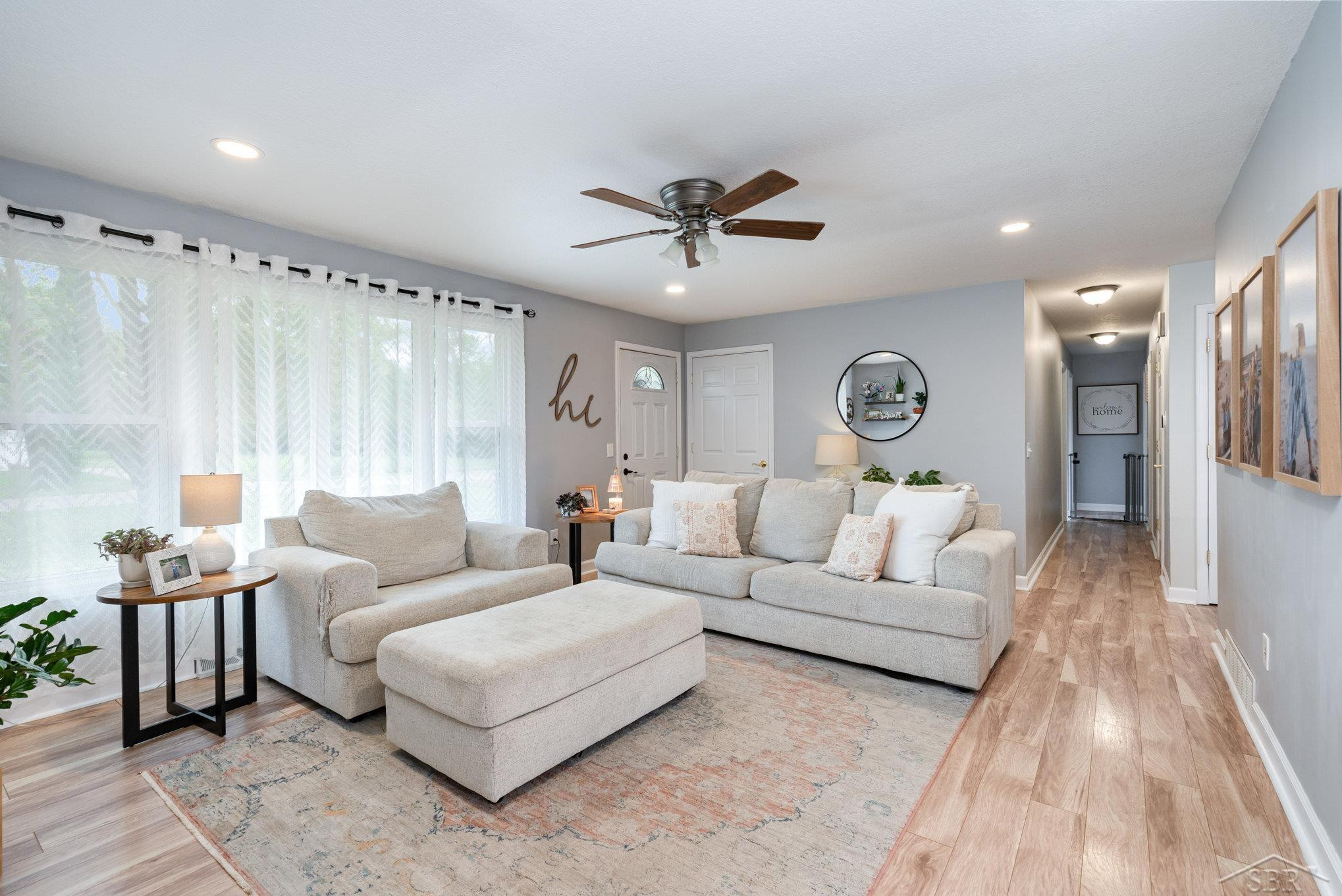 4888 Cole Rd Road, Saginaw, MI 48601 — Photo 4