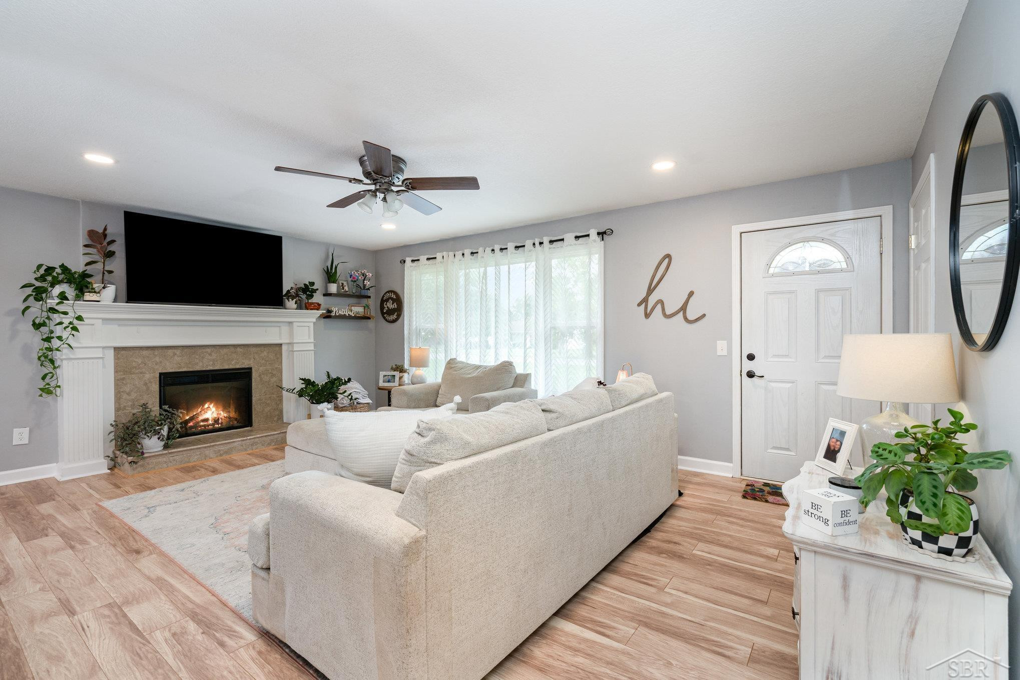 4888 Cole Rd Road, Saginaw, MI 48601 — Photo 5