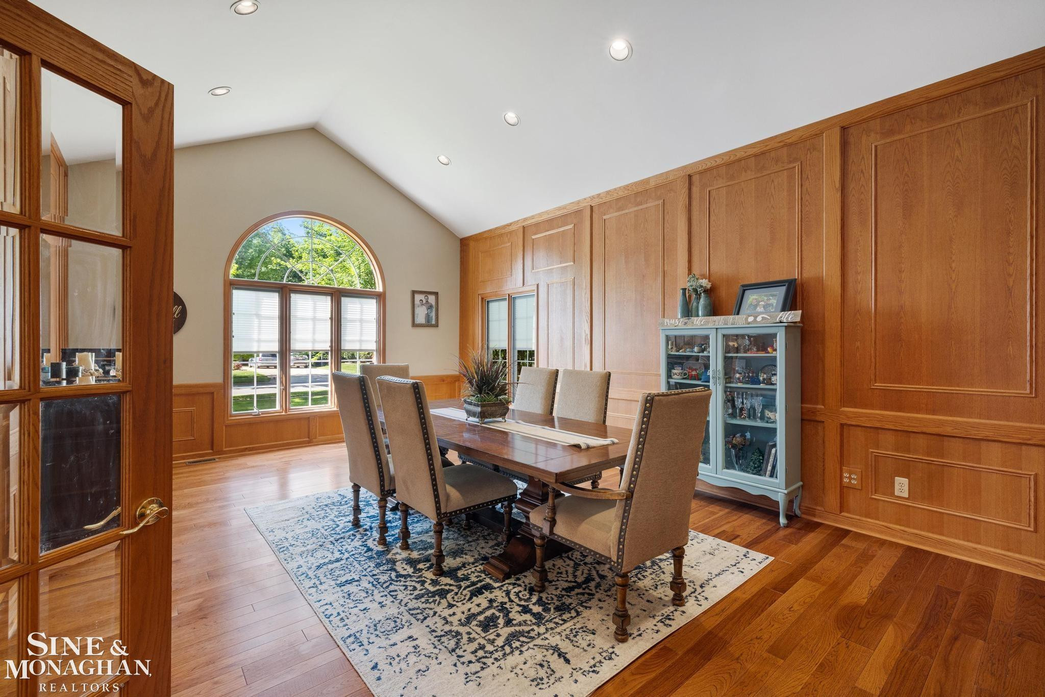 35591 Diane Lane, Richmond, MI 48062 — Photo 9