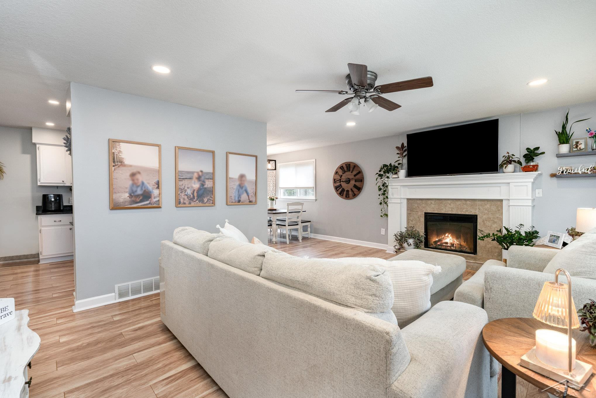 4888 Cole Rd Road, Saginaw, MI 48601 — Photo 6