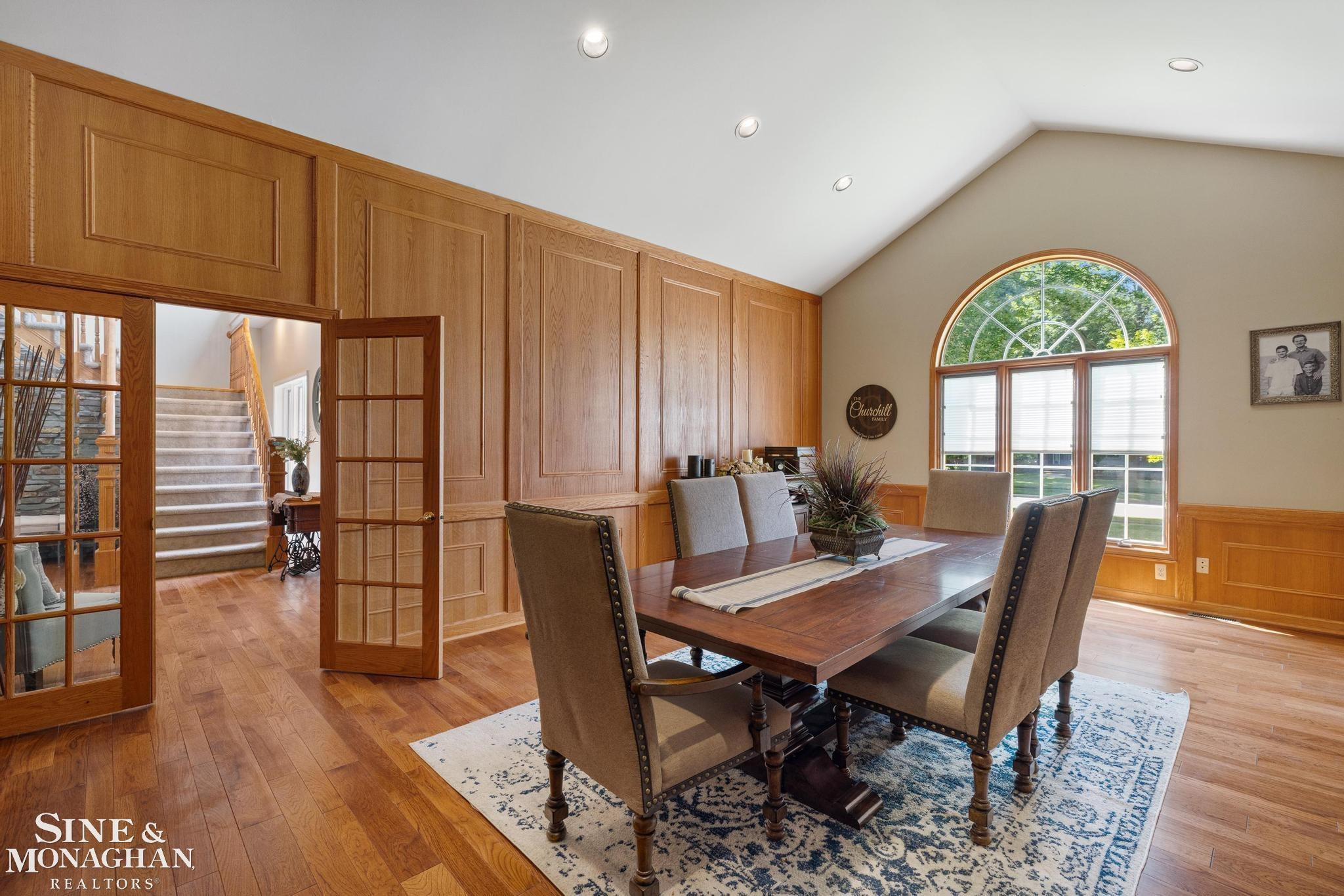 35591 Diane Lane, Richmond, MI 48062 — Photo 10