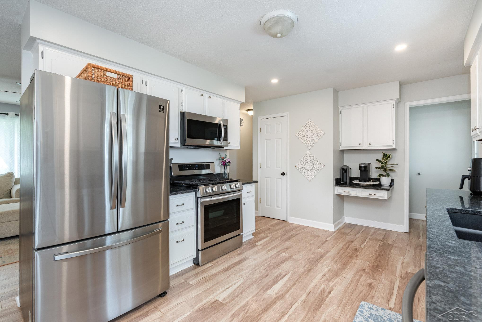 4888 Cole Rd Road, Saginaw, MI 48601 — Photo 9