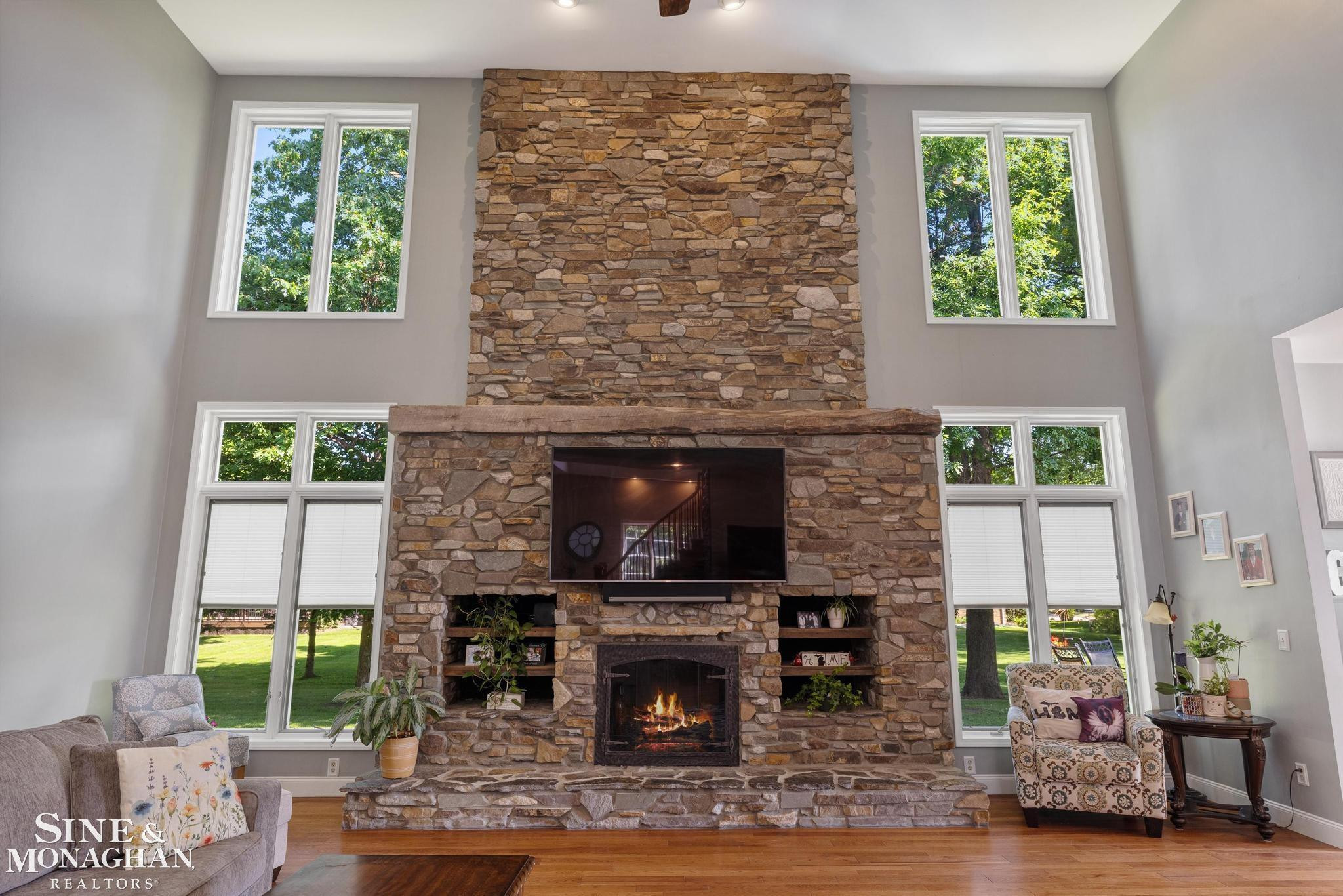 35591 Diane Lane, Richmond, MI 48062 — Photo 13