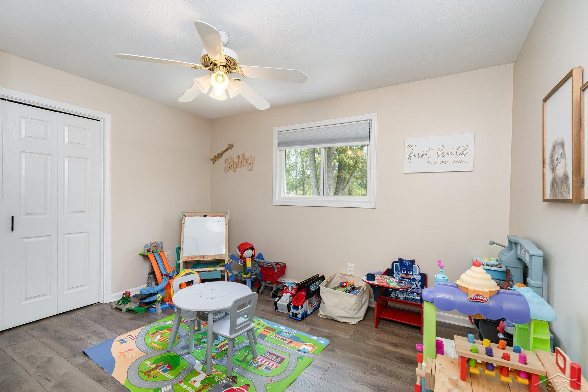 4888 Cole Rd Road, Saginaw, MI 48601 — Photo 14