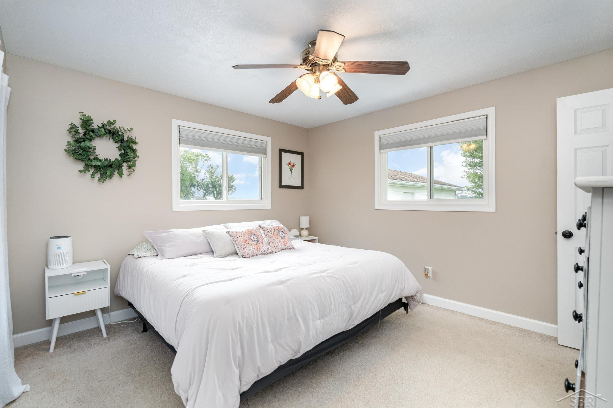 4888 Cole Rd Road, Saginaw, MI 48601 — Photo 18