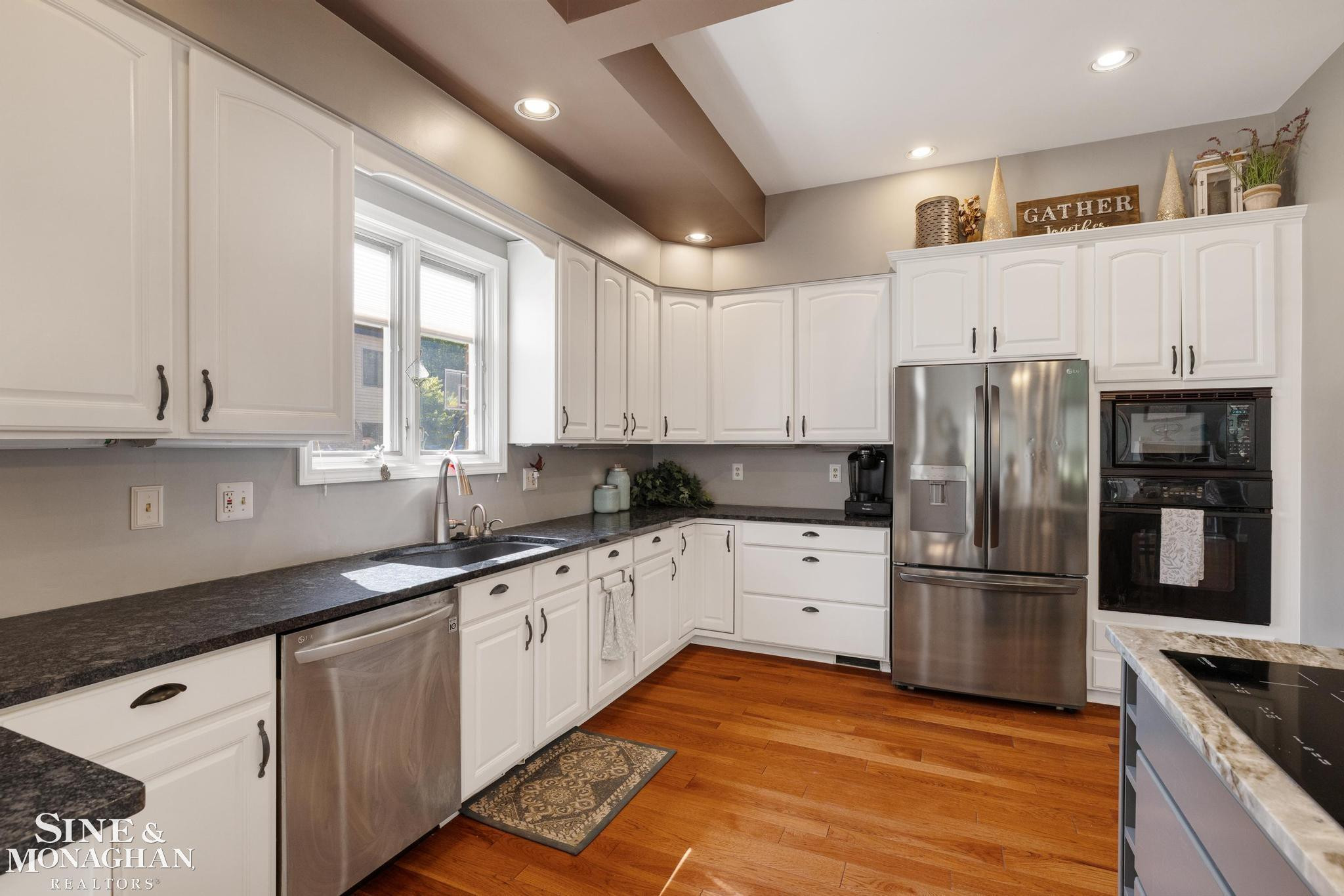 35591 Diane Lane, Richmond, MI 48062 — Photo 21