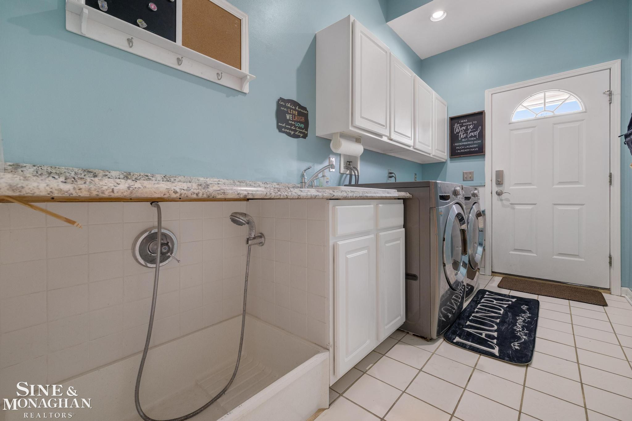 35591 Diane Lane, Richmond, MI 48062 — Photo 23