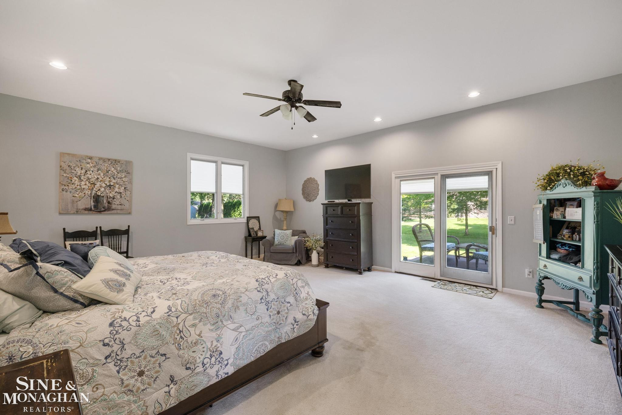 35591 Diane Lane, Richmond, MI 48062 — Photo 24