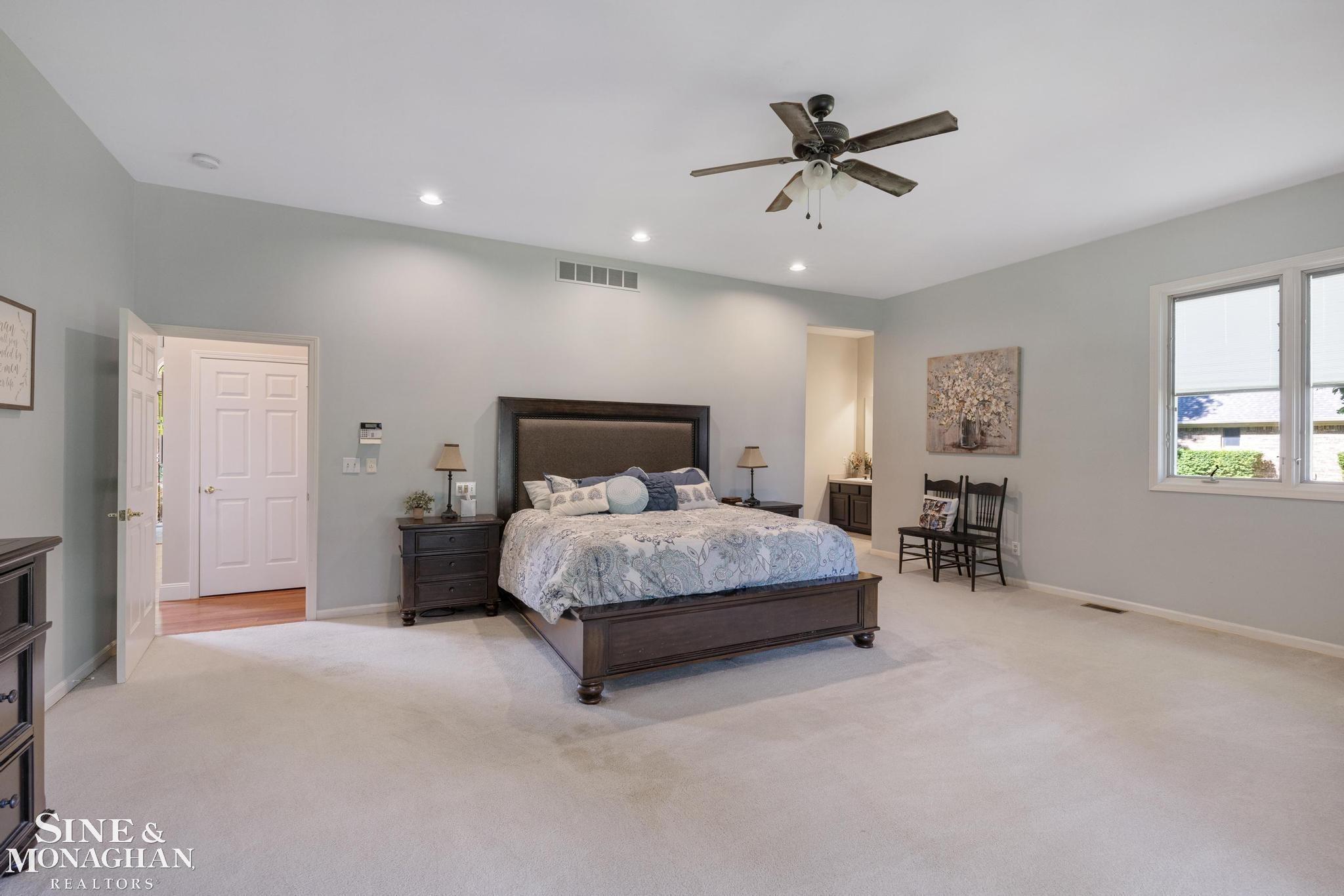 35591 Diane Lane, Richmond, MI 48062 — Photo 25