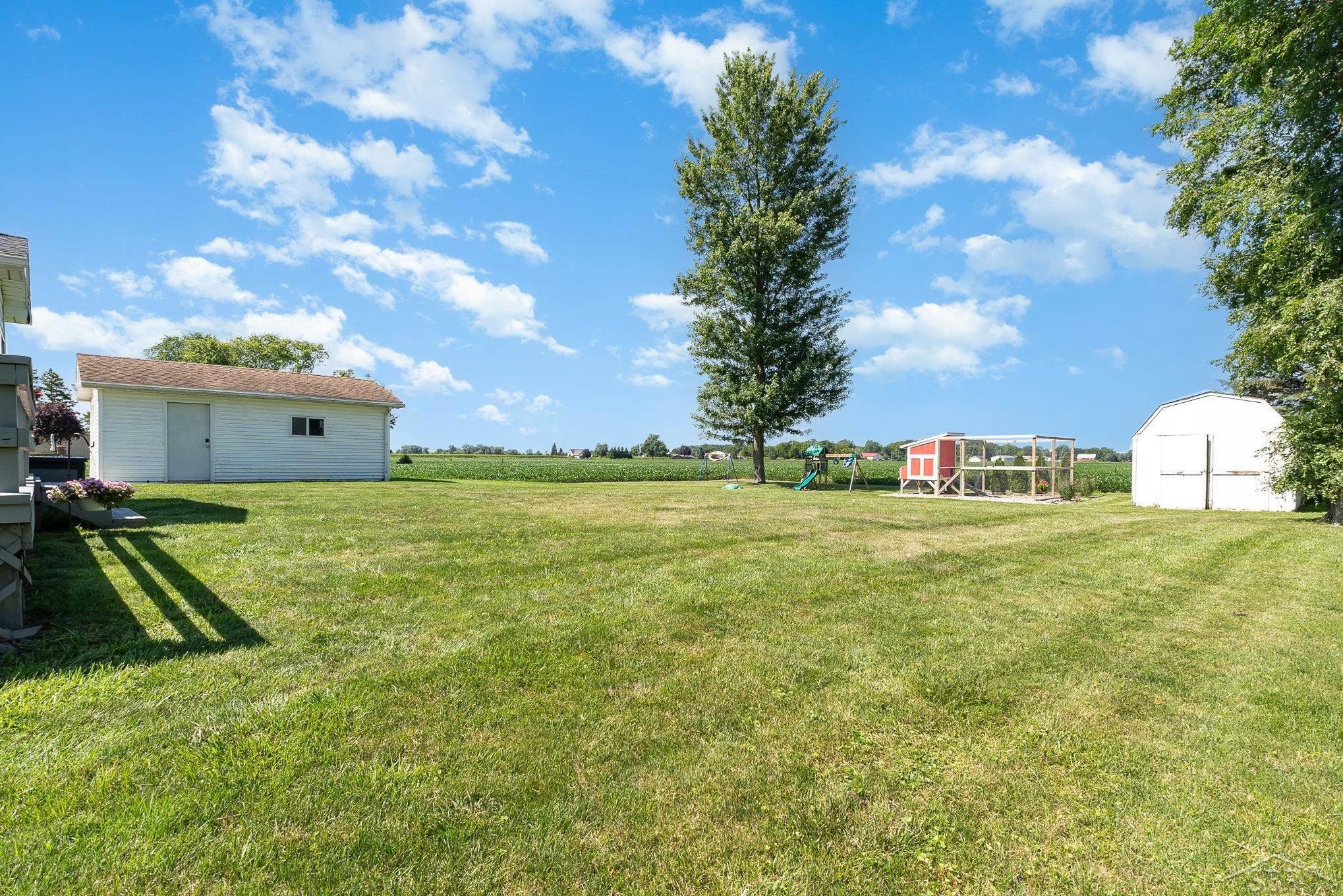 4888 Cole Rd Road, Saginaw, MI 48601 — Photo 24