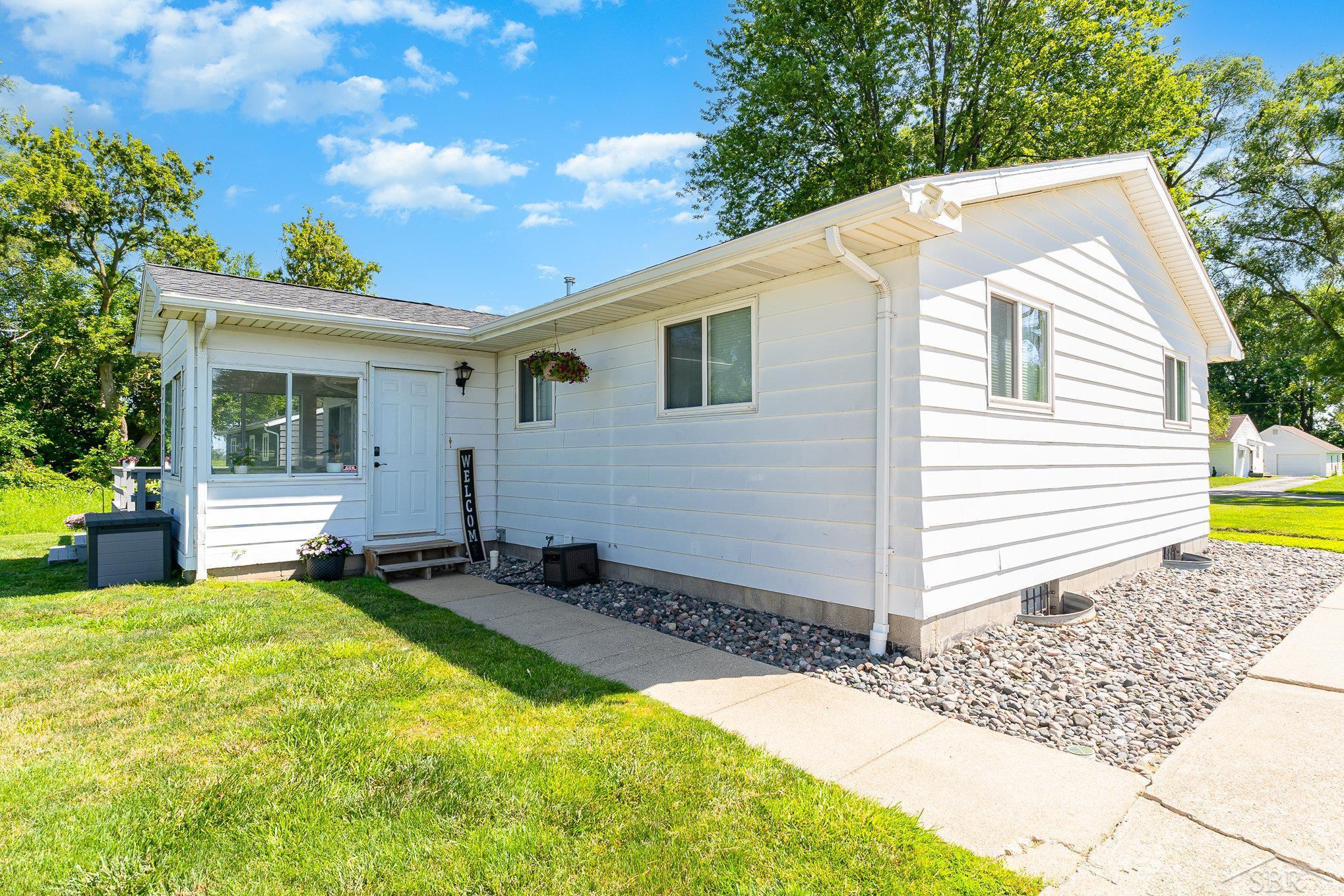4888 Cole Rd Road, Saginaw, MI 48601 — Photo 25