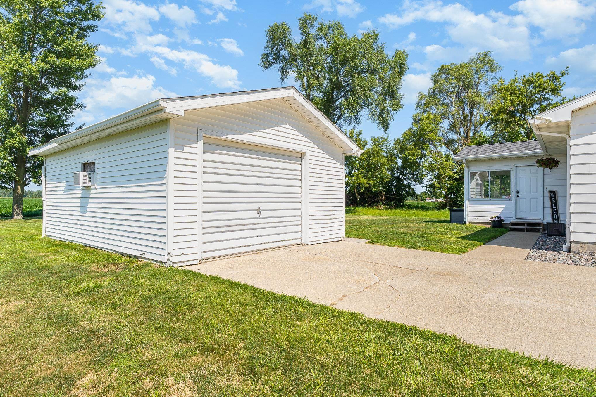 4888 Cole Rd Road, Saginaw, MI 48601 — Photo 26
