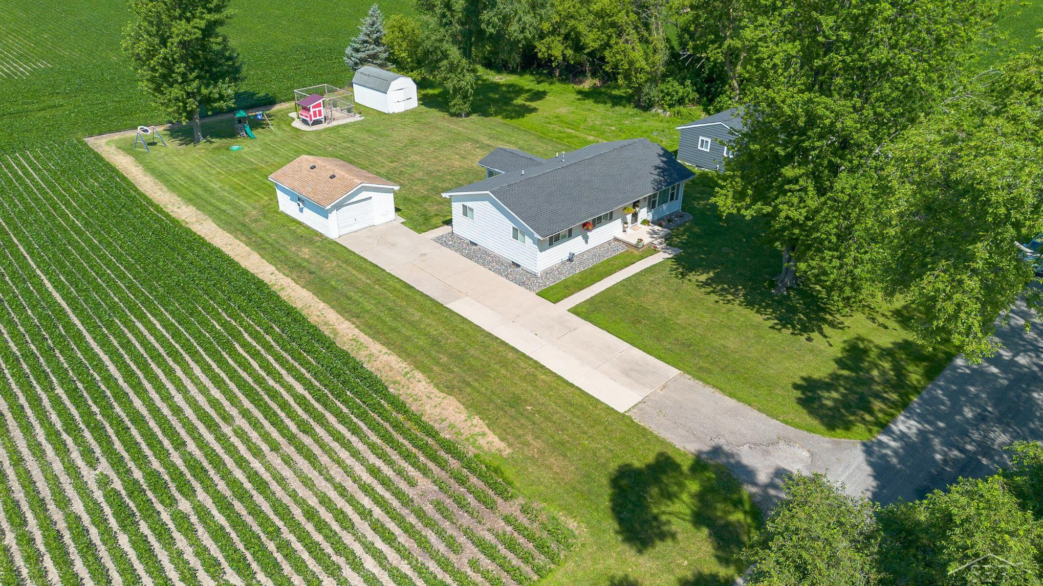 4888 Cole Rd Road, Saginaw, MI 48601 — Photo 27