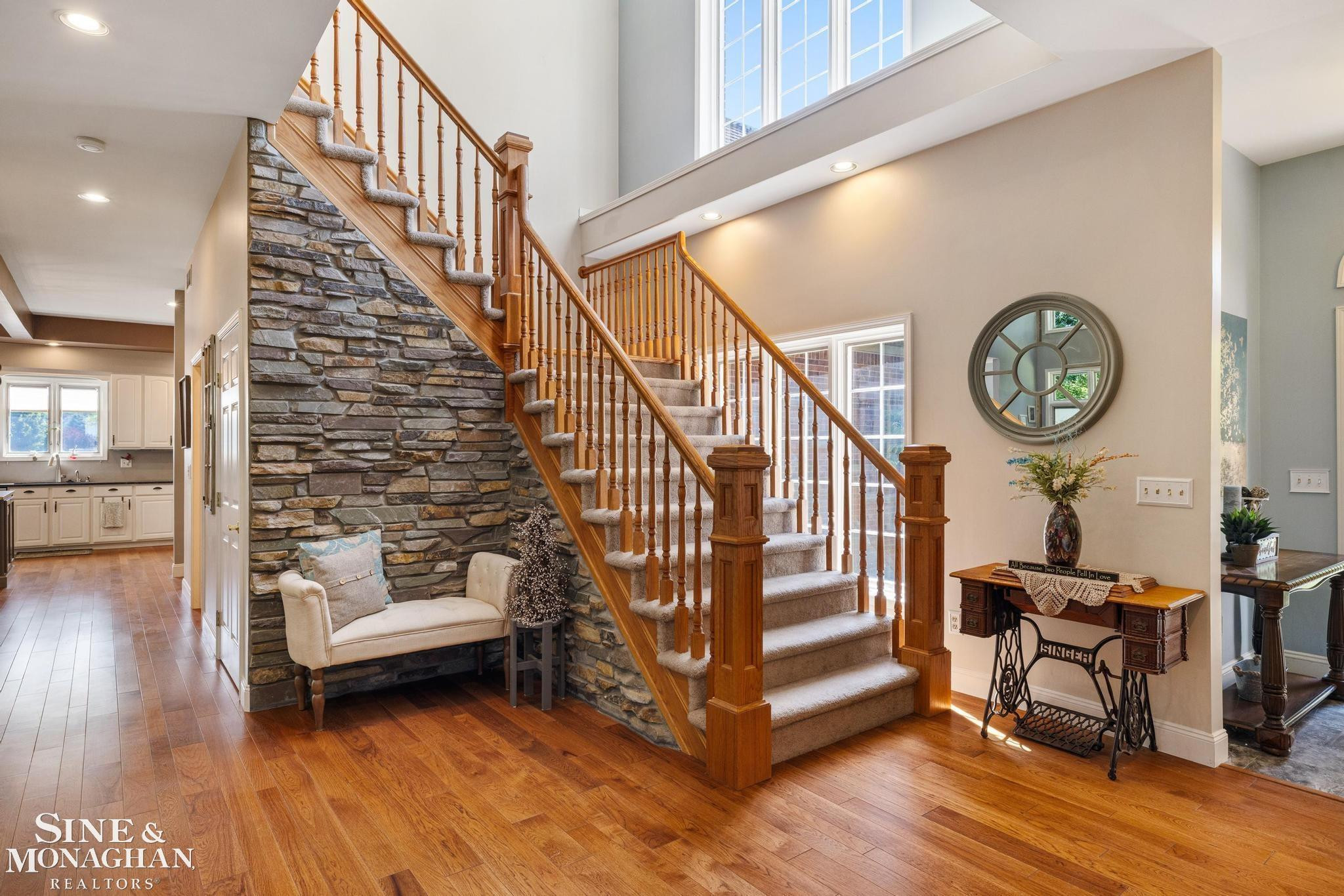 35591 Diane Lane, Richmond, MI 48062 — Photo 30