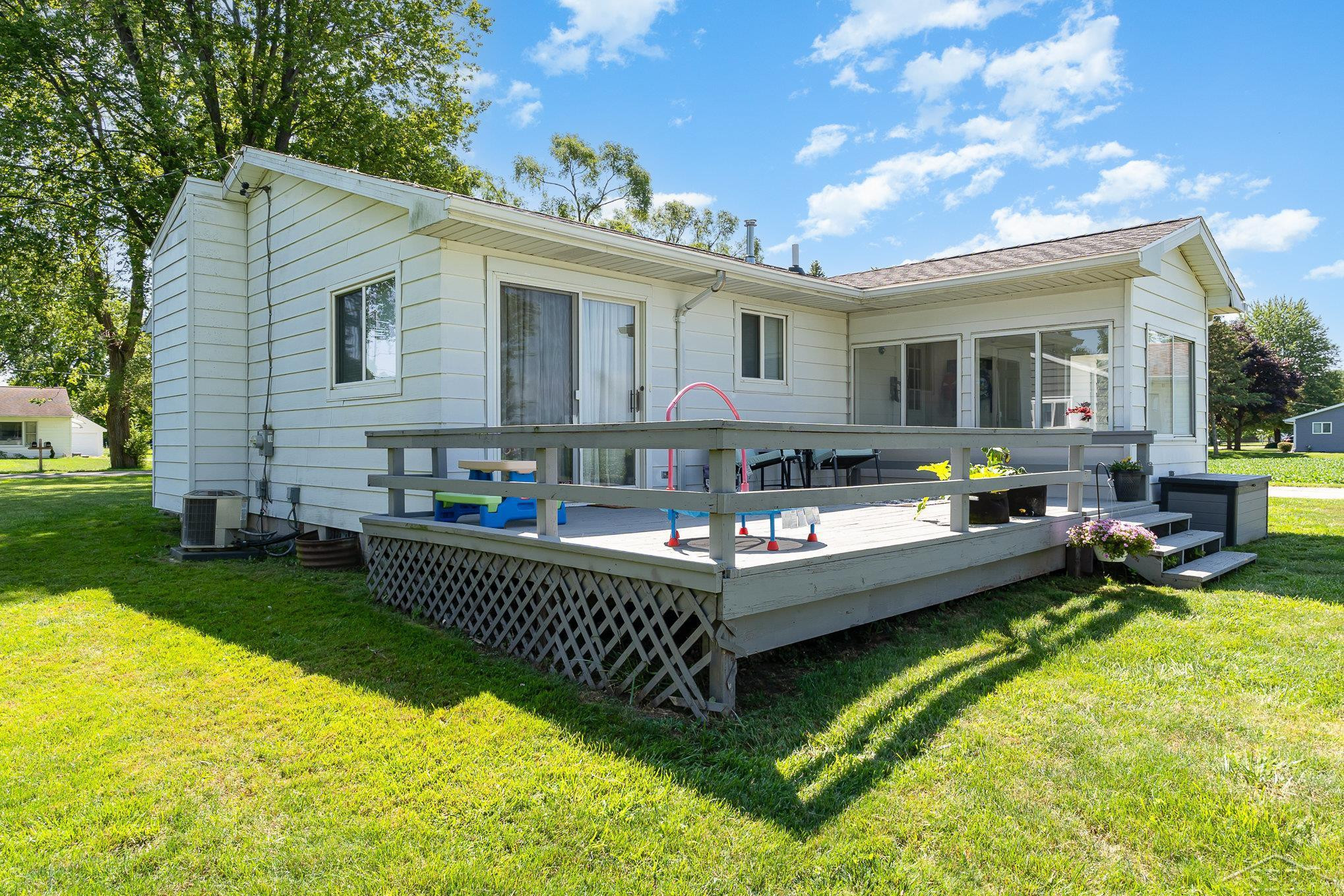 4888 Cole Rd Road, Saginaw, MI 48601 — Photo 29