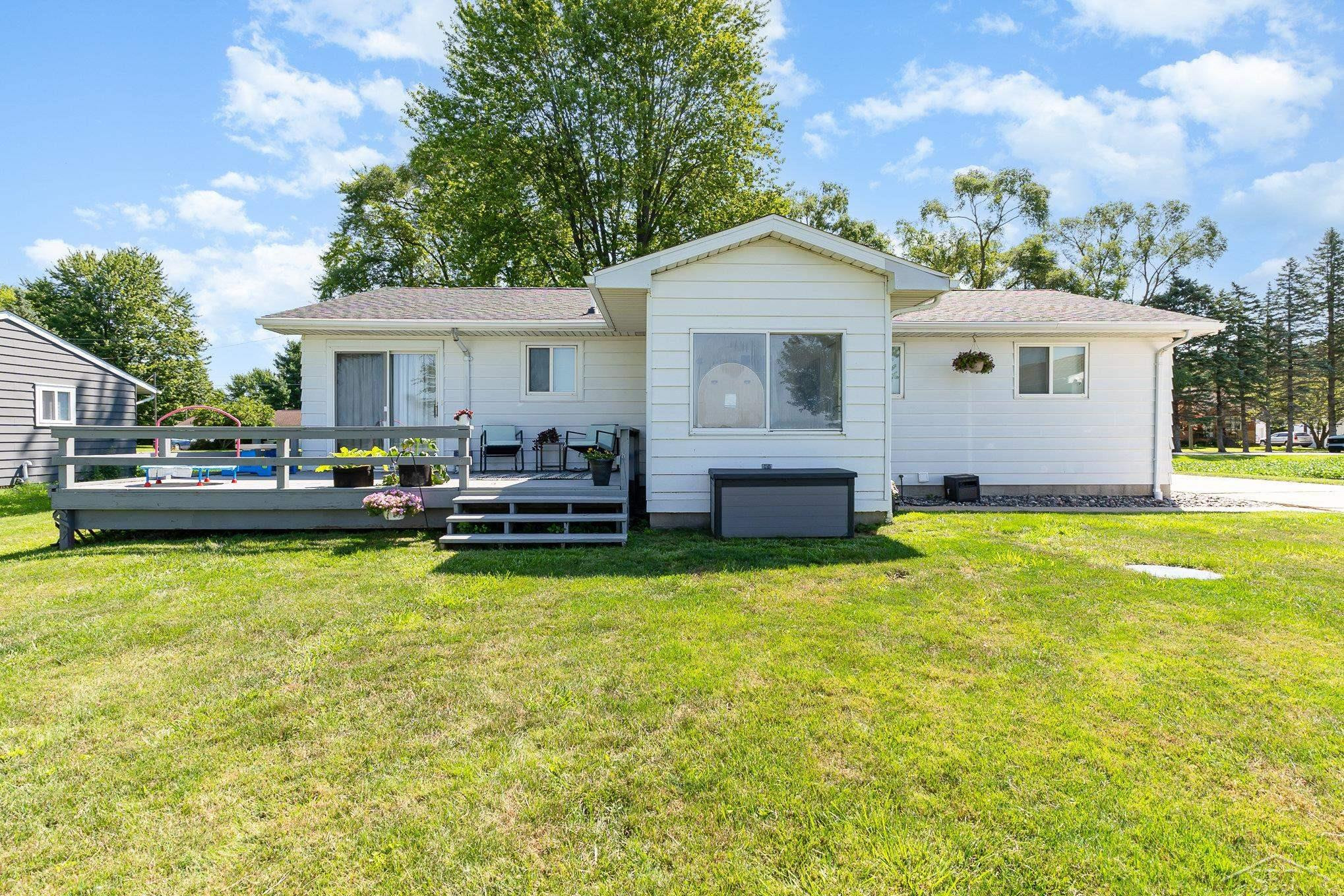 4888 Cole Rd Road, Saginaw, MI 48601 — Photo 30