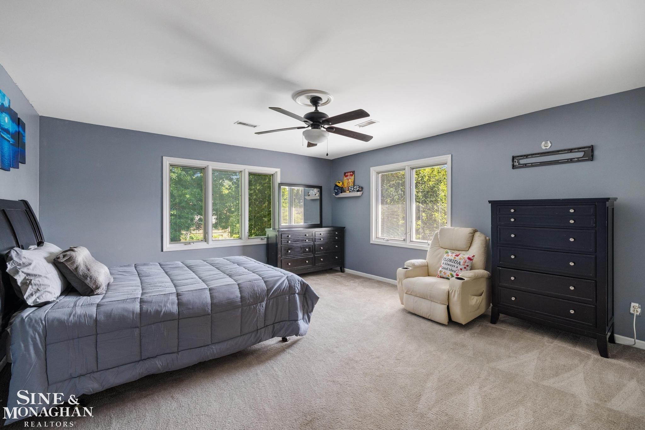 35591 Diane Lane, Richmond, MI 48062 — Photo 33