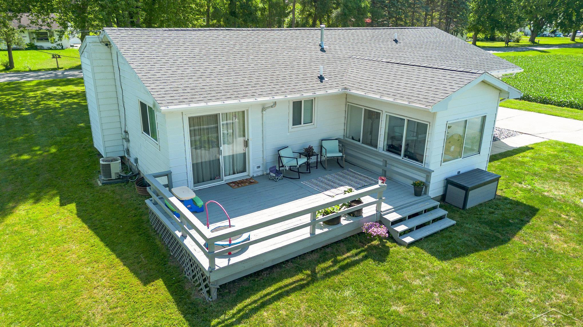 4888 Cole Rd Road, Saginaw, MI 48601 — Photo 31