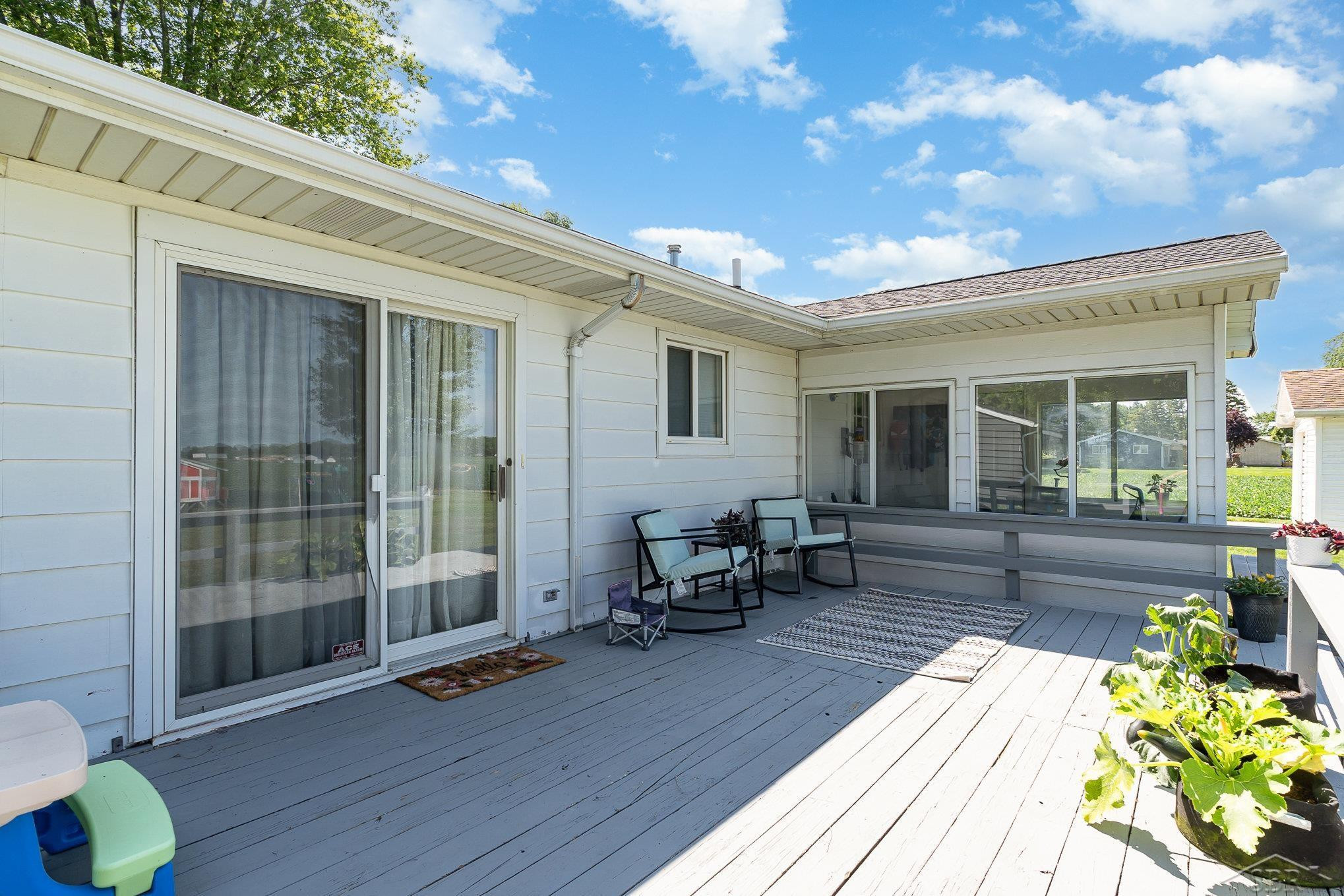 4888 Cole Rd Road, Saginaw, MI 48601 — Photo 32
