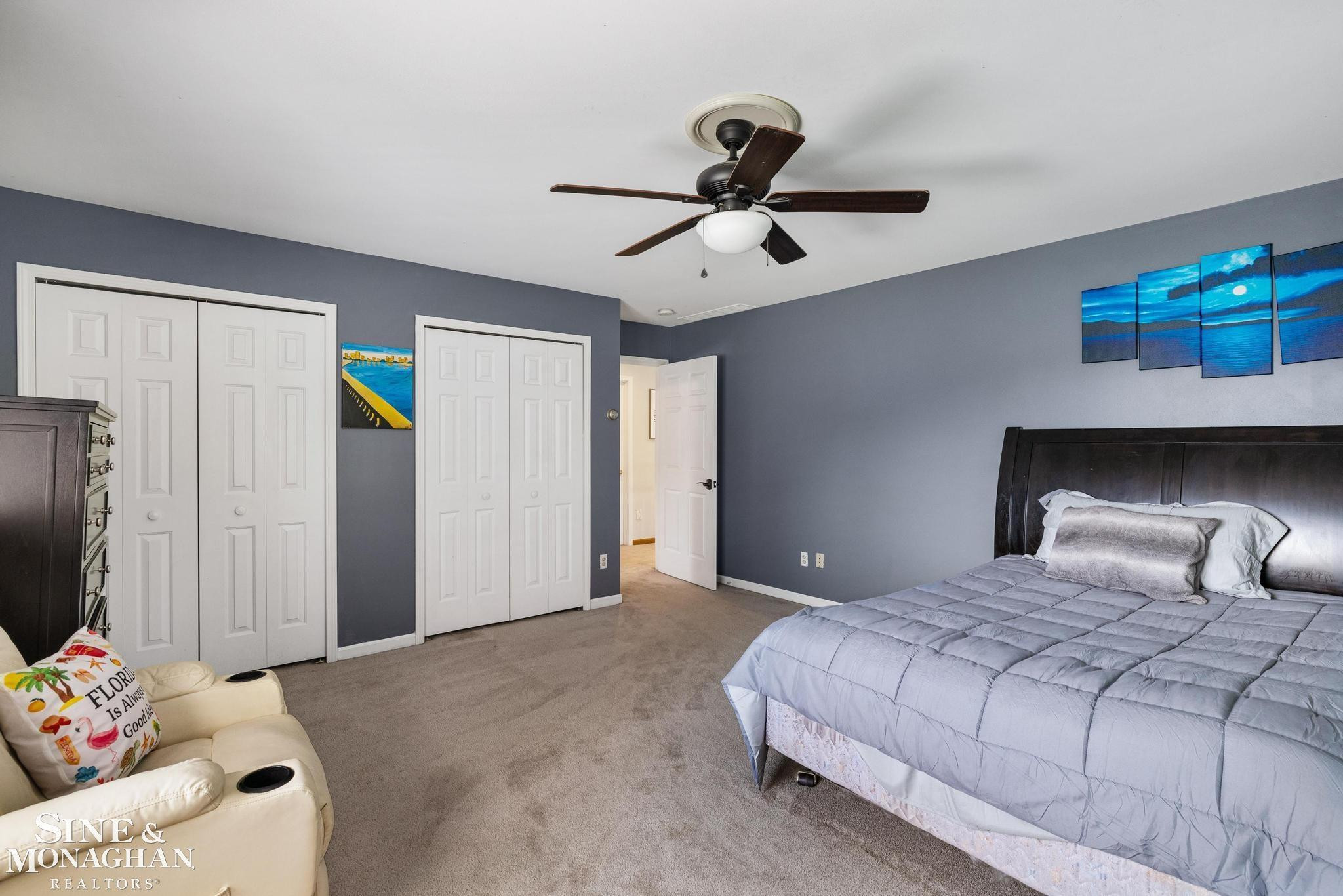 35591 Diane Lane, Richmond, MI 48062 — Photo 34