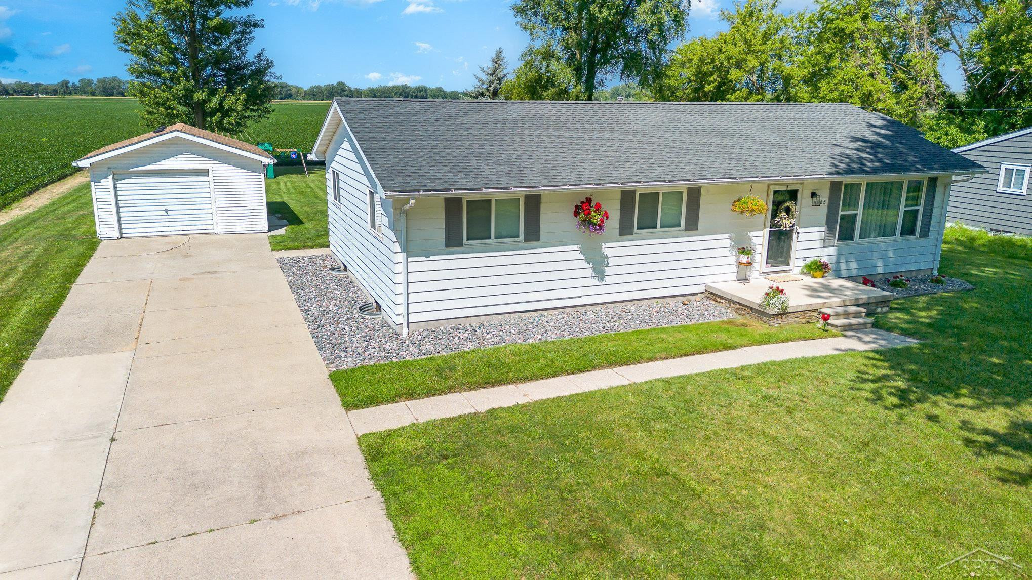 4888 Cole Rd Road, Saginaw, MI 48601 — Photo 33