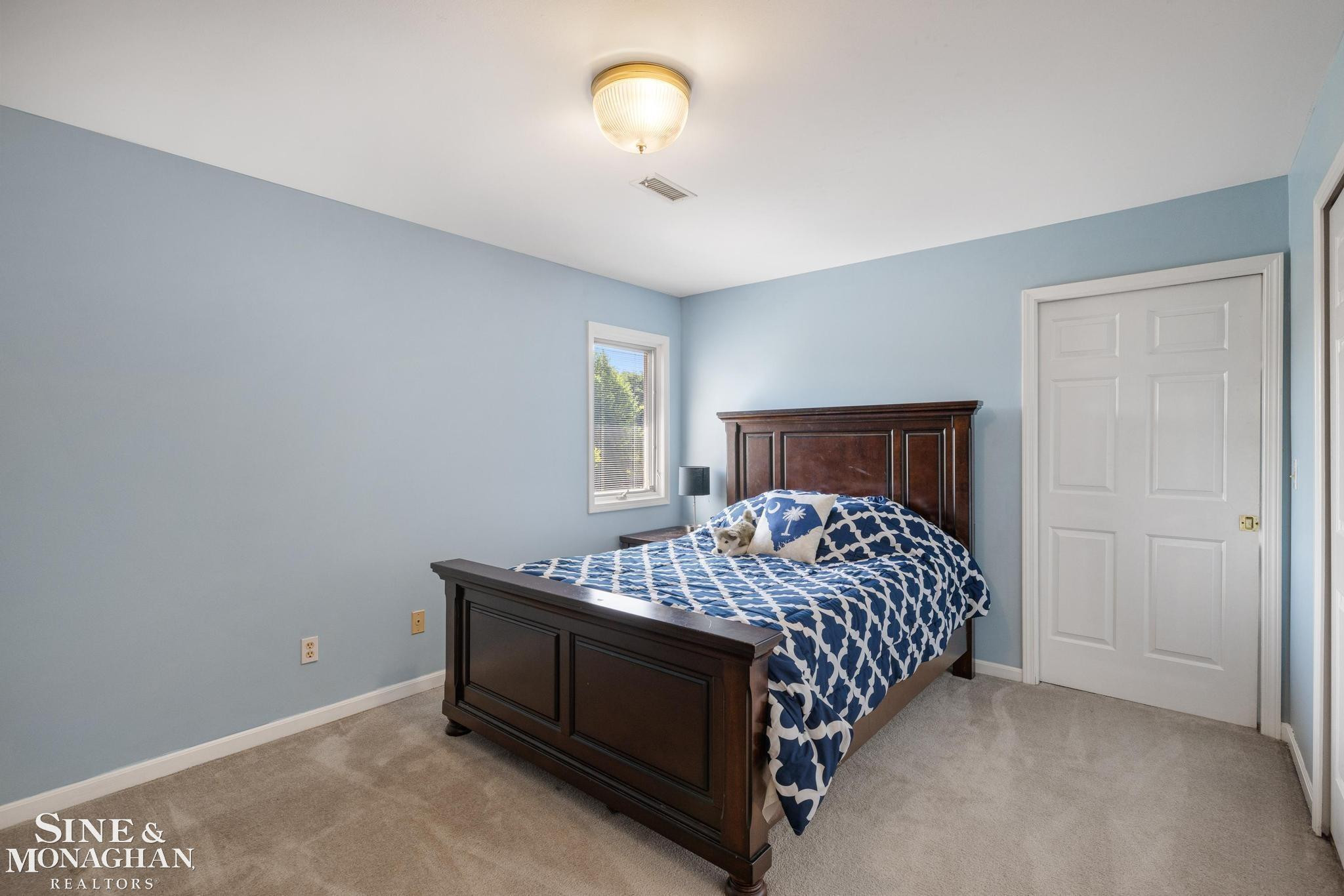 35591 Diane Lane, Richmond, MI 48062 — Photo 35