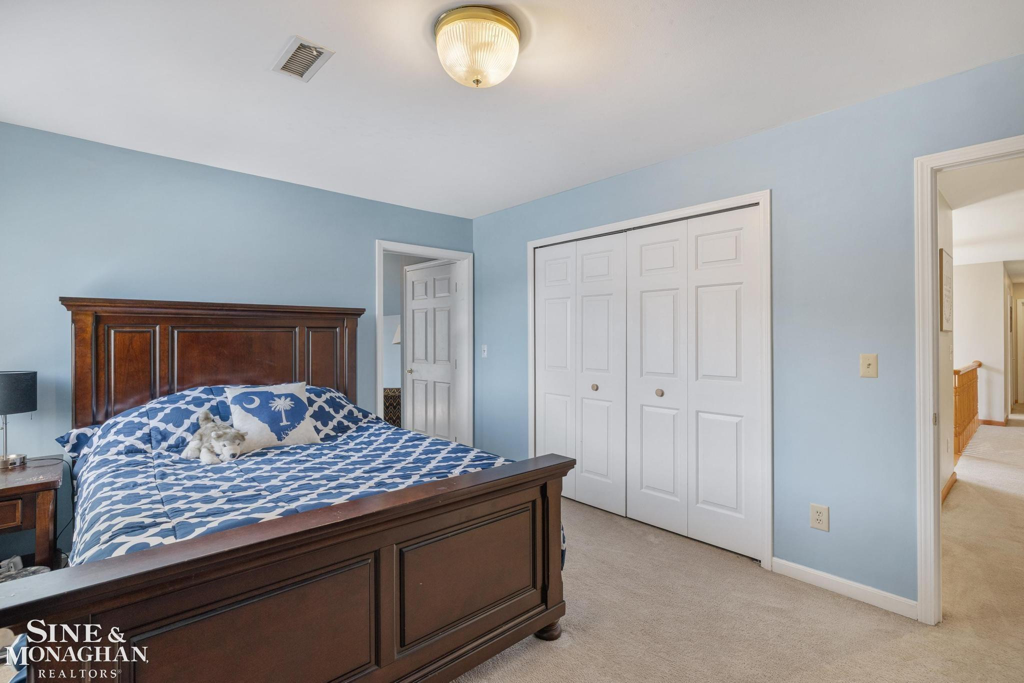 35591 Diane Lane, Richmond, MI 48062 — Photo 36