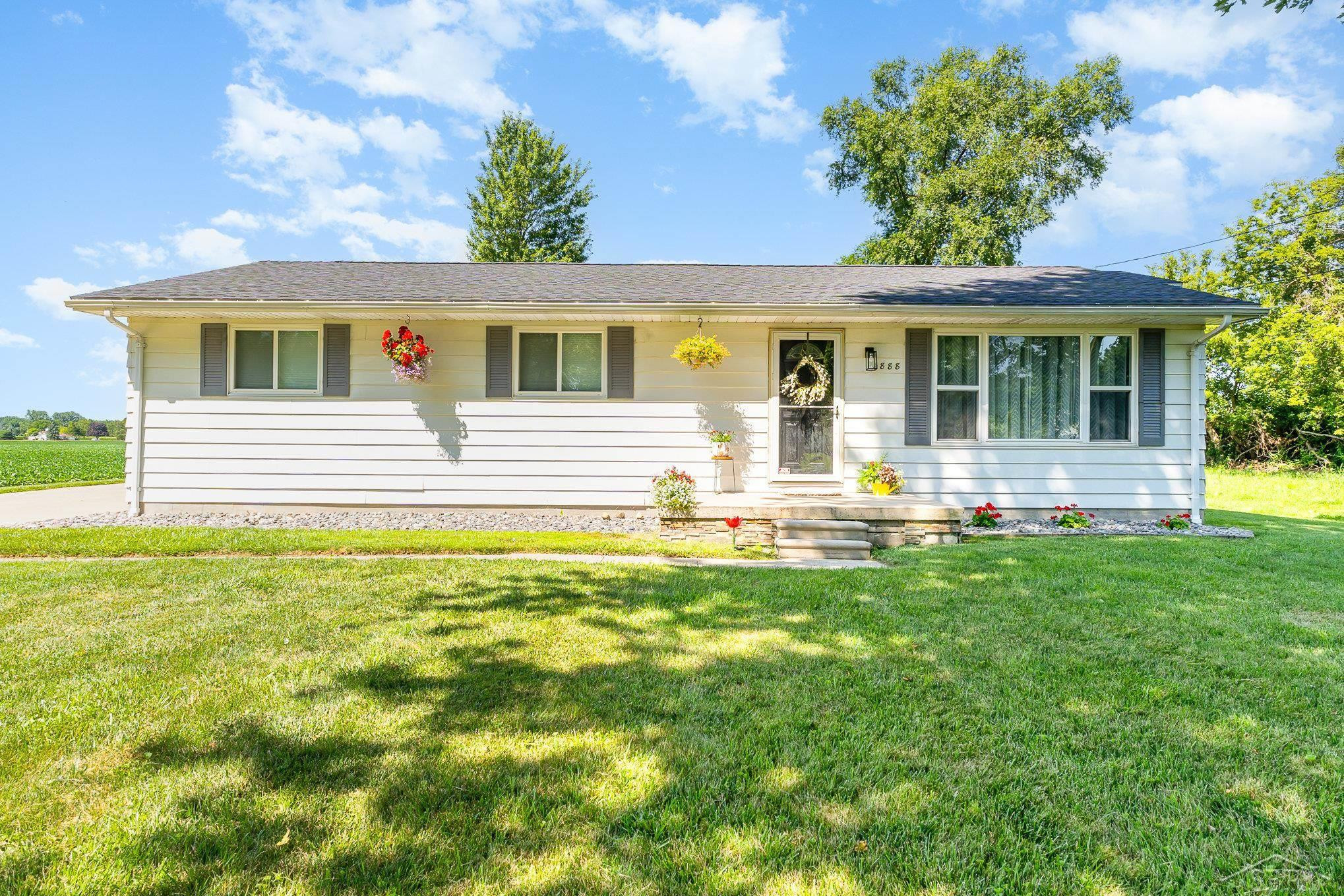 4888 Cole Rd Road, Saginaw, MI 48601 — Photo 35