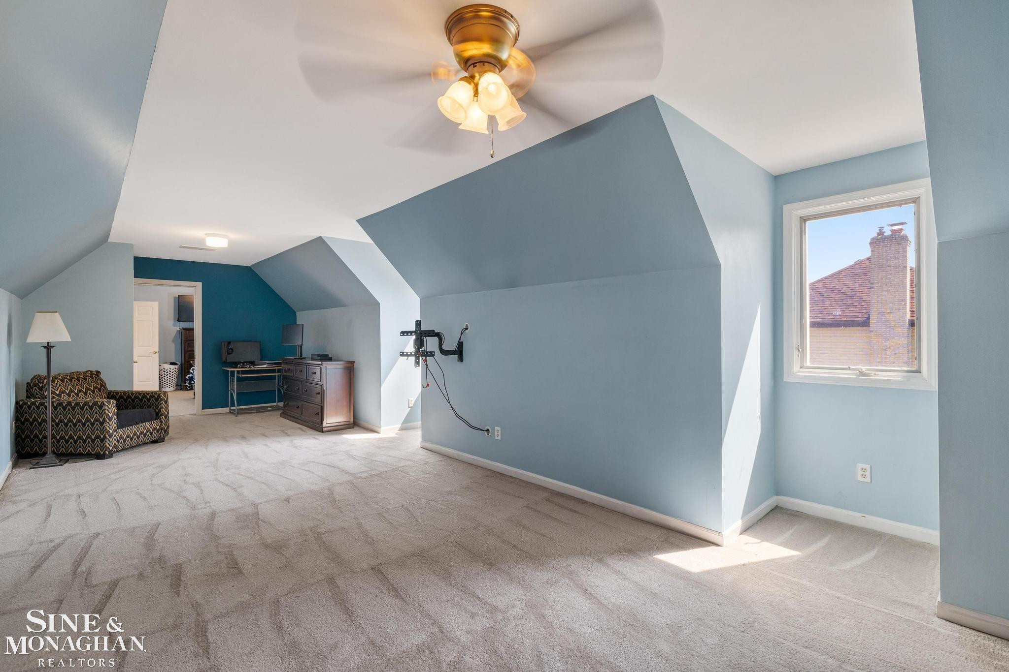 35591 Diane Lane, Richmond, MI 48062 — Photo 38