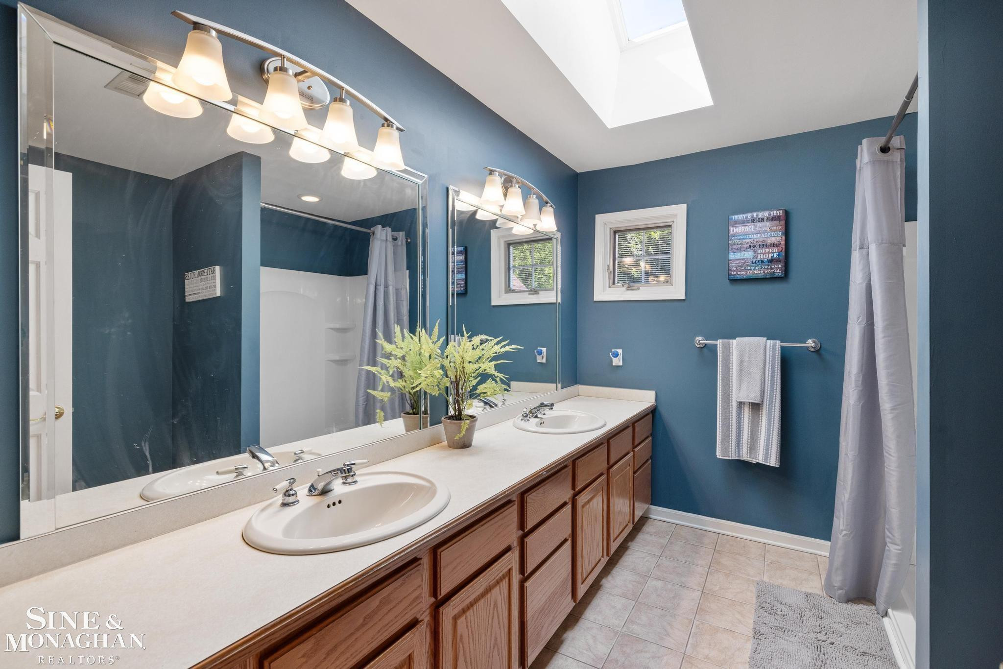 35591 Diane Lane, Richmond, MI 48062 — Photo 39