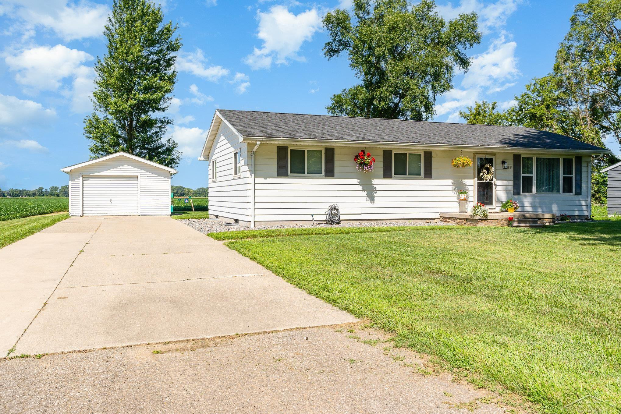 4888 Cole Rd Road, Saginaw, MI 48601 — Photo 37