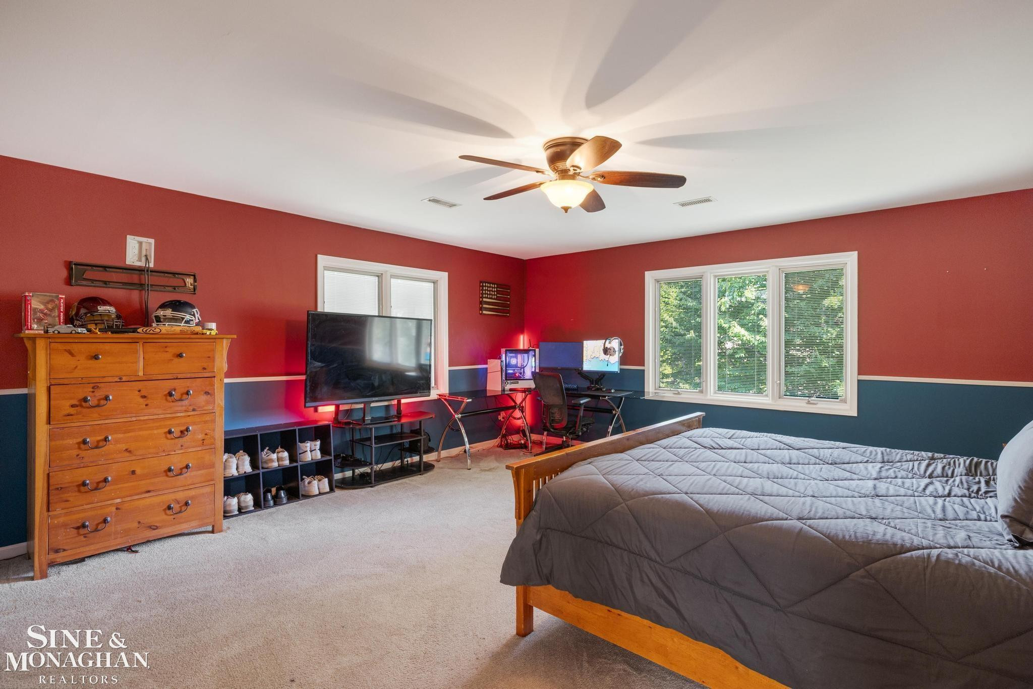 35591 Diane Lane, Richmond, MI 48062 — Photo 40